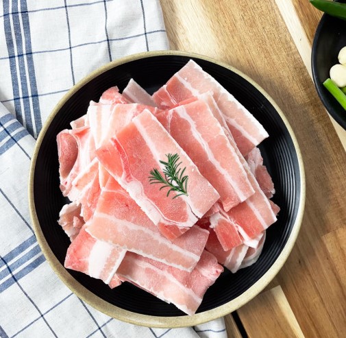 최대패 다율점