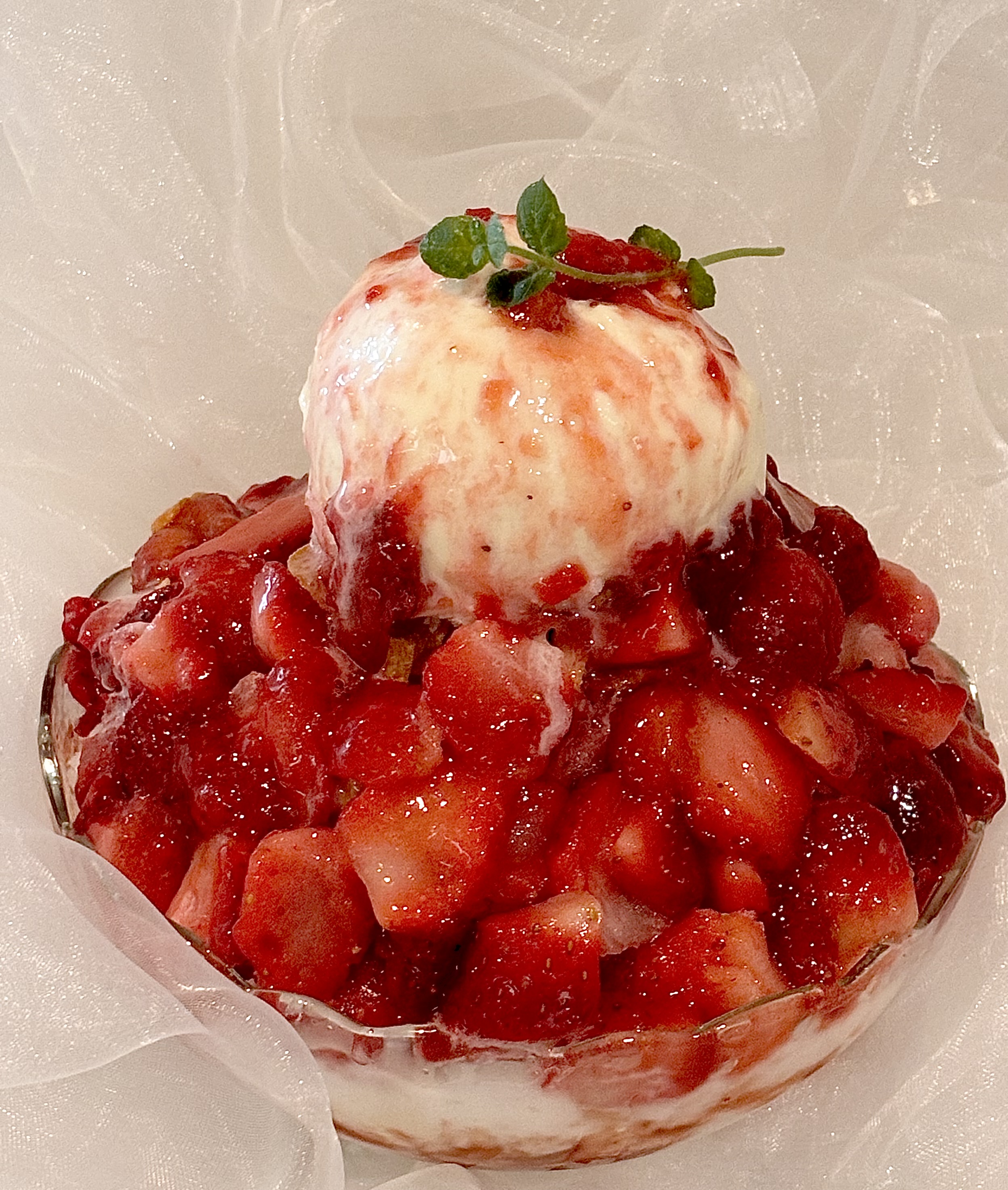 카페어테인