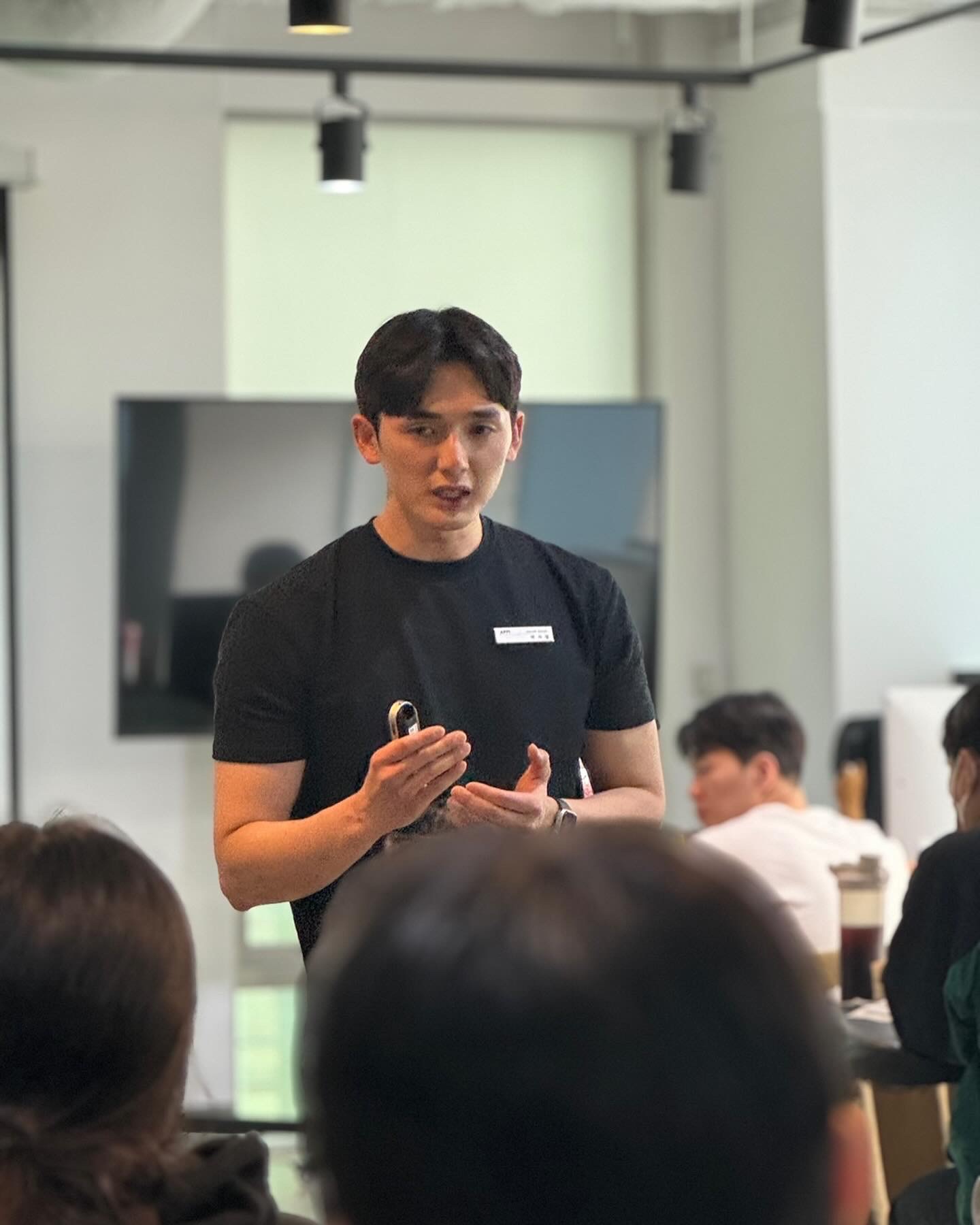 와이피지오