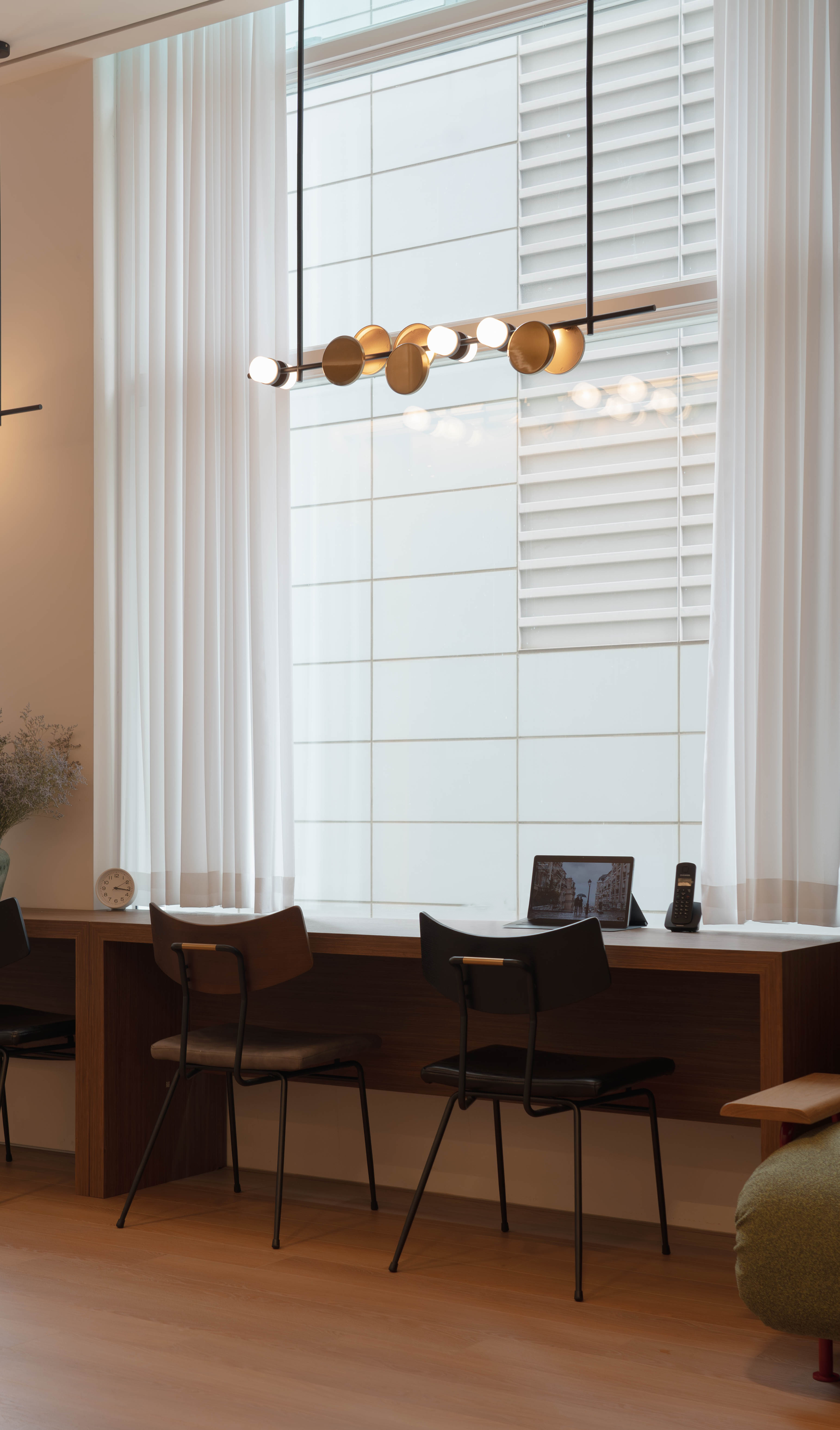 마음수련 홍대 명상센터 대표 이미지