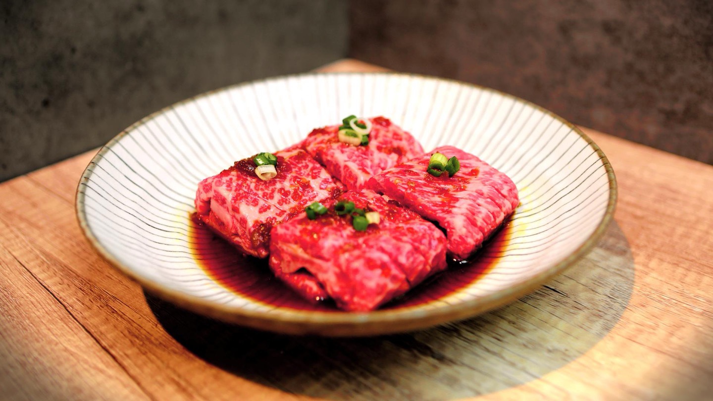 한양갈비 사진 2