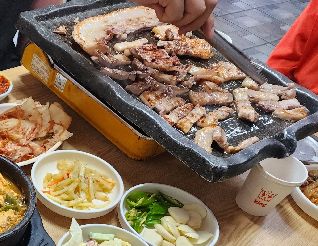 또또네