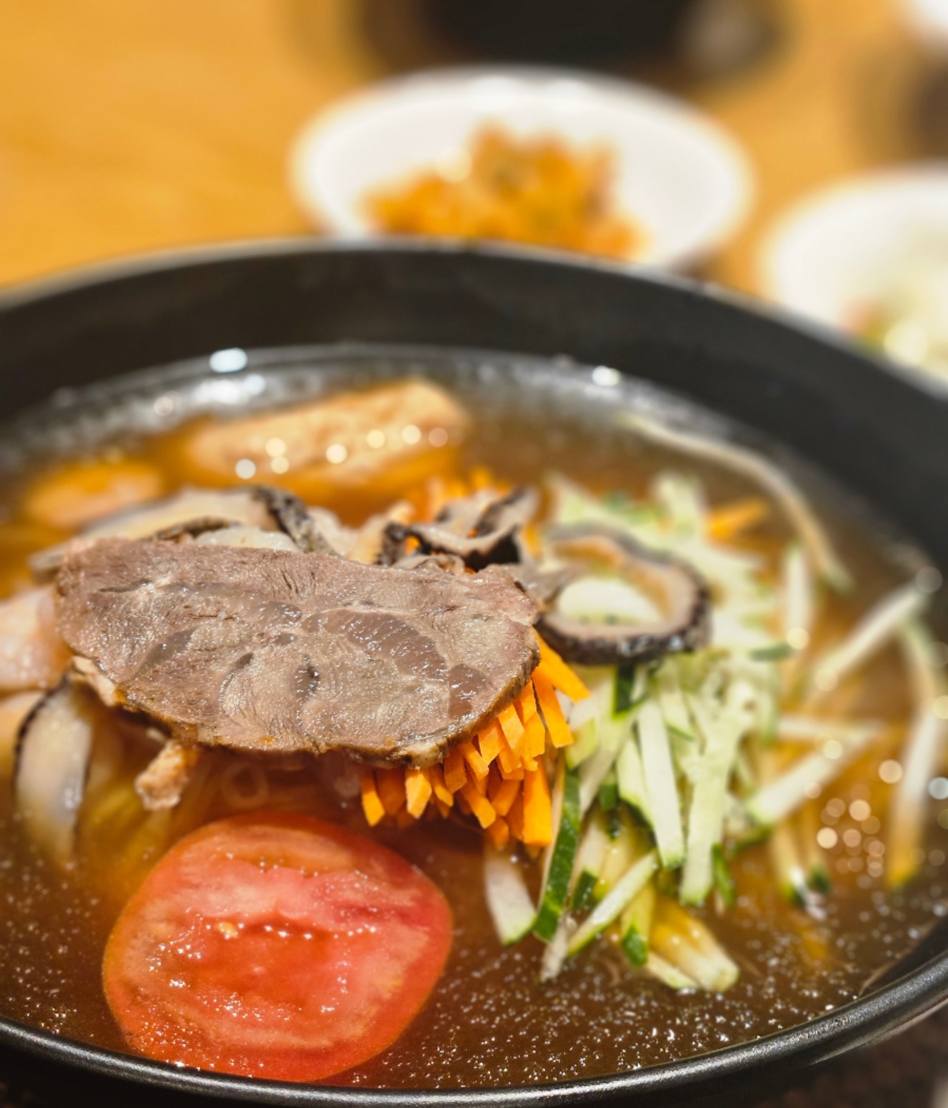 외백
