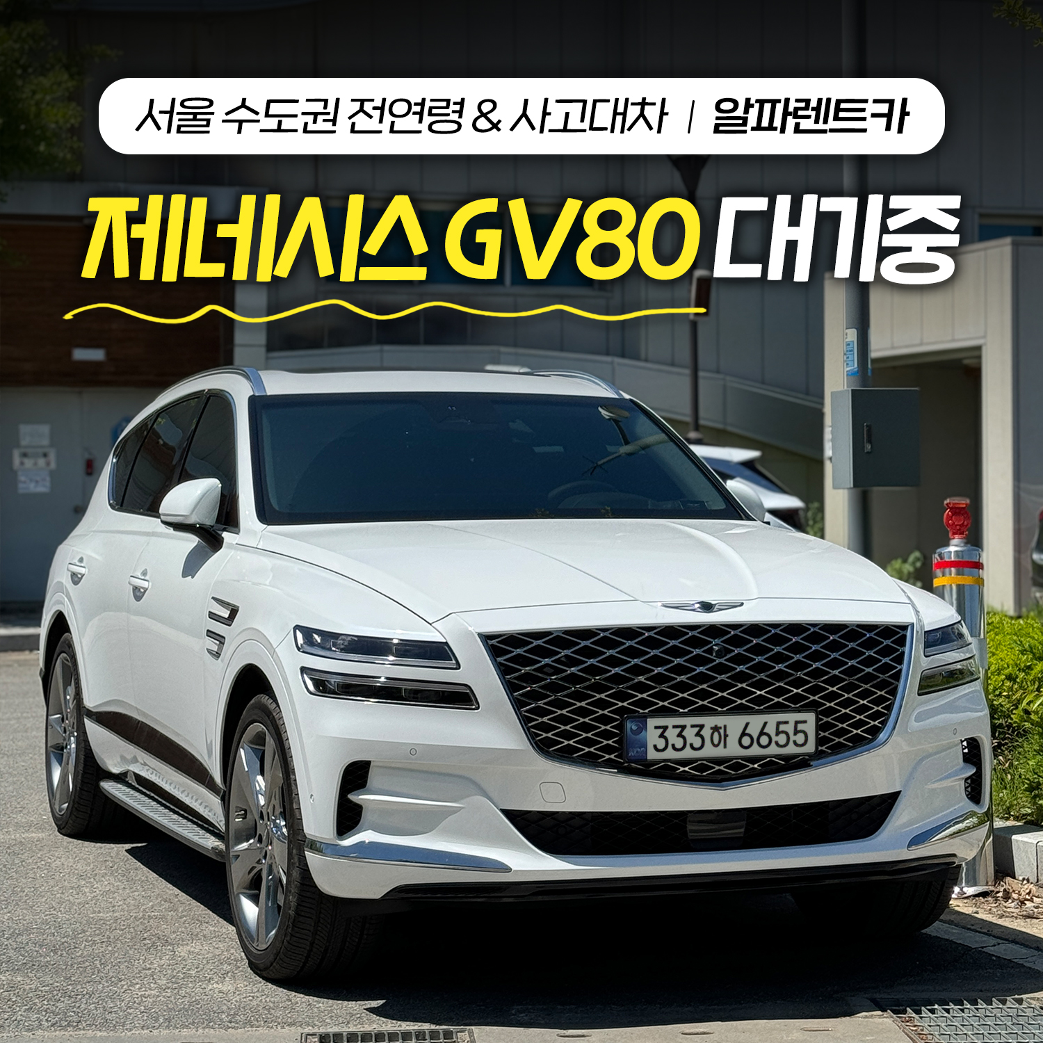 뉴가나다 대표 이미지