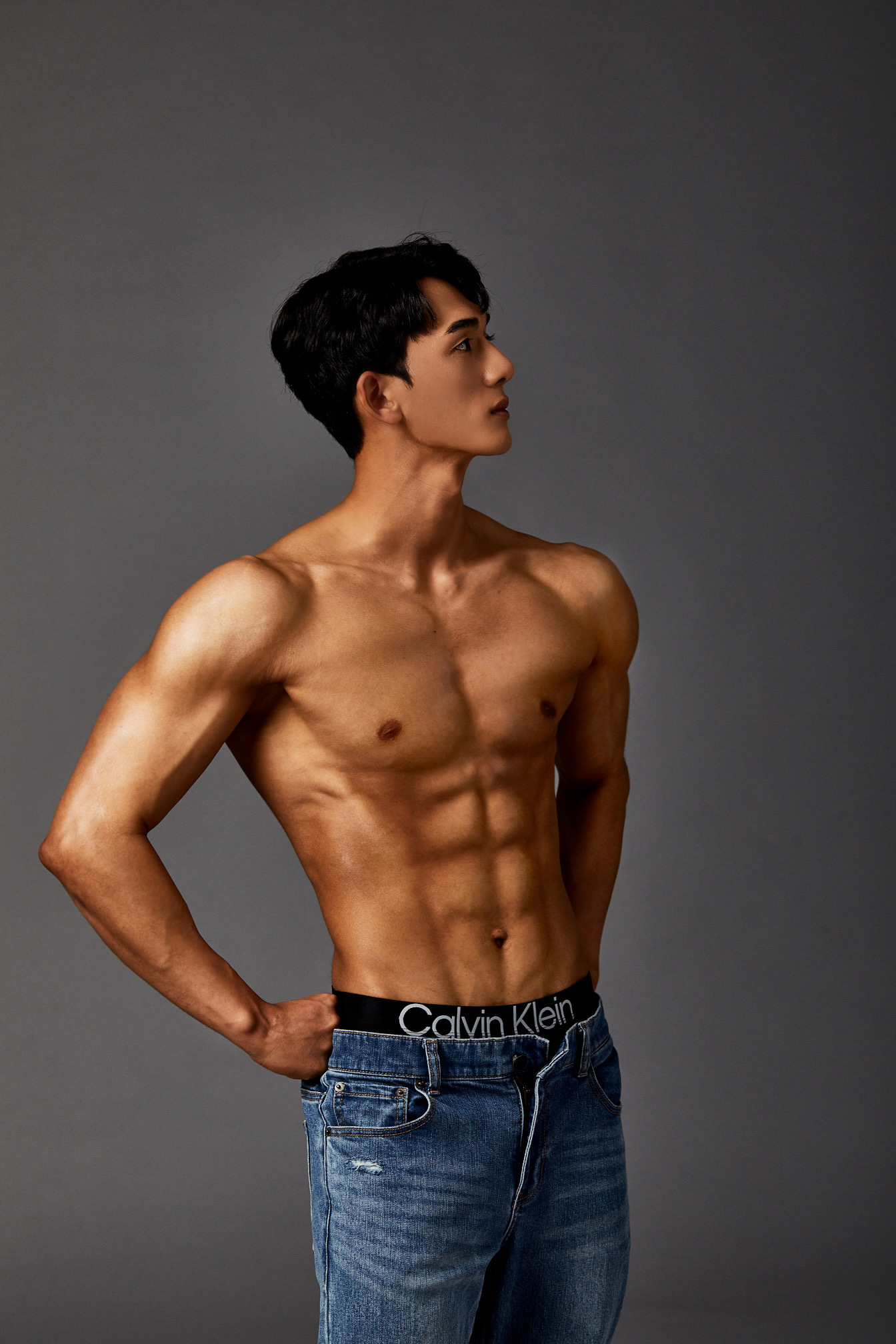 와이피지오