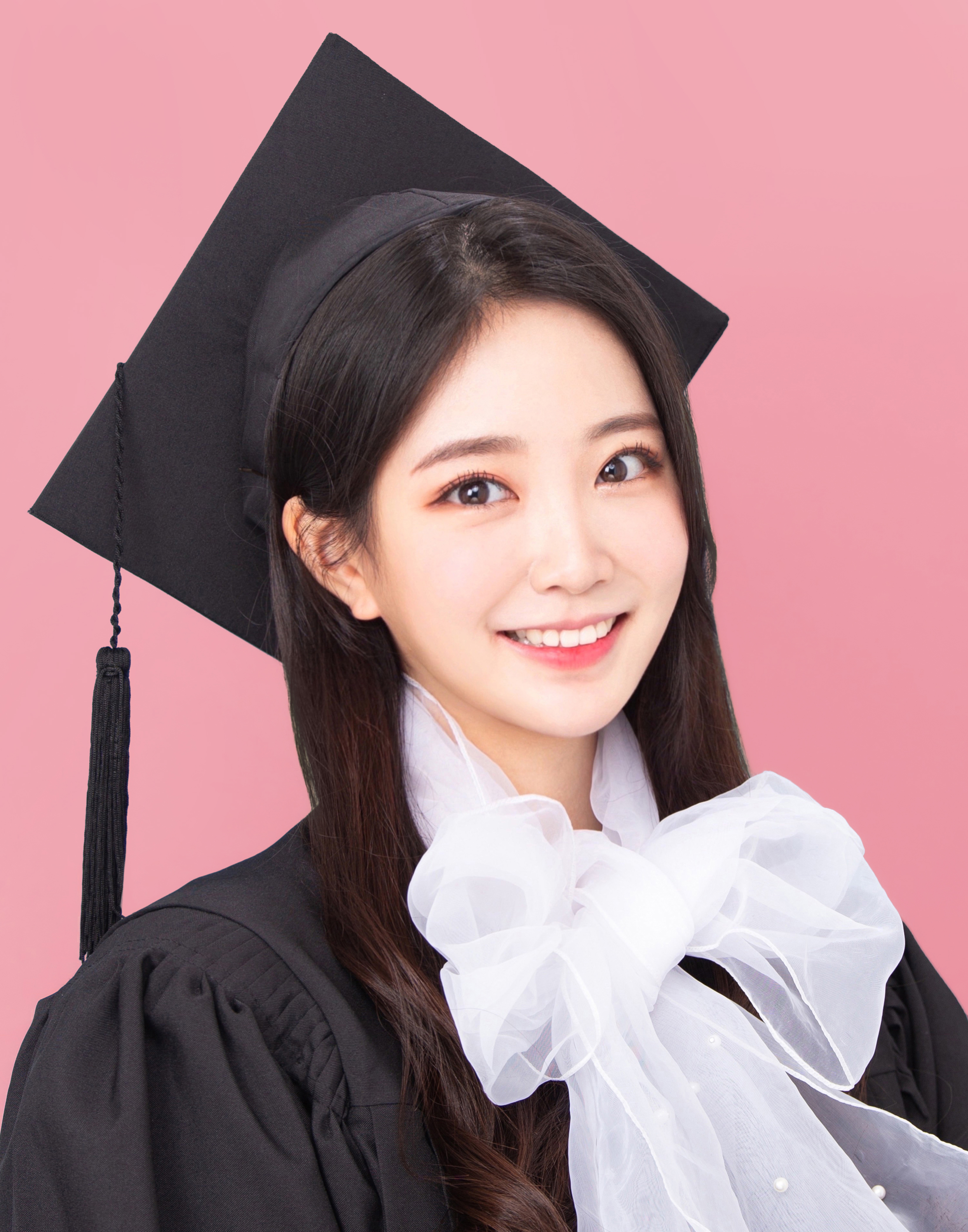 사진관 온김에 궁동점