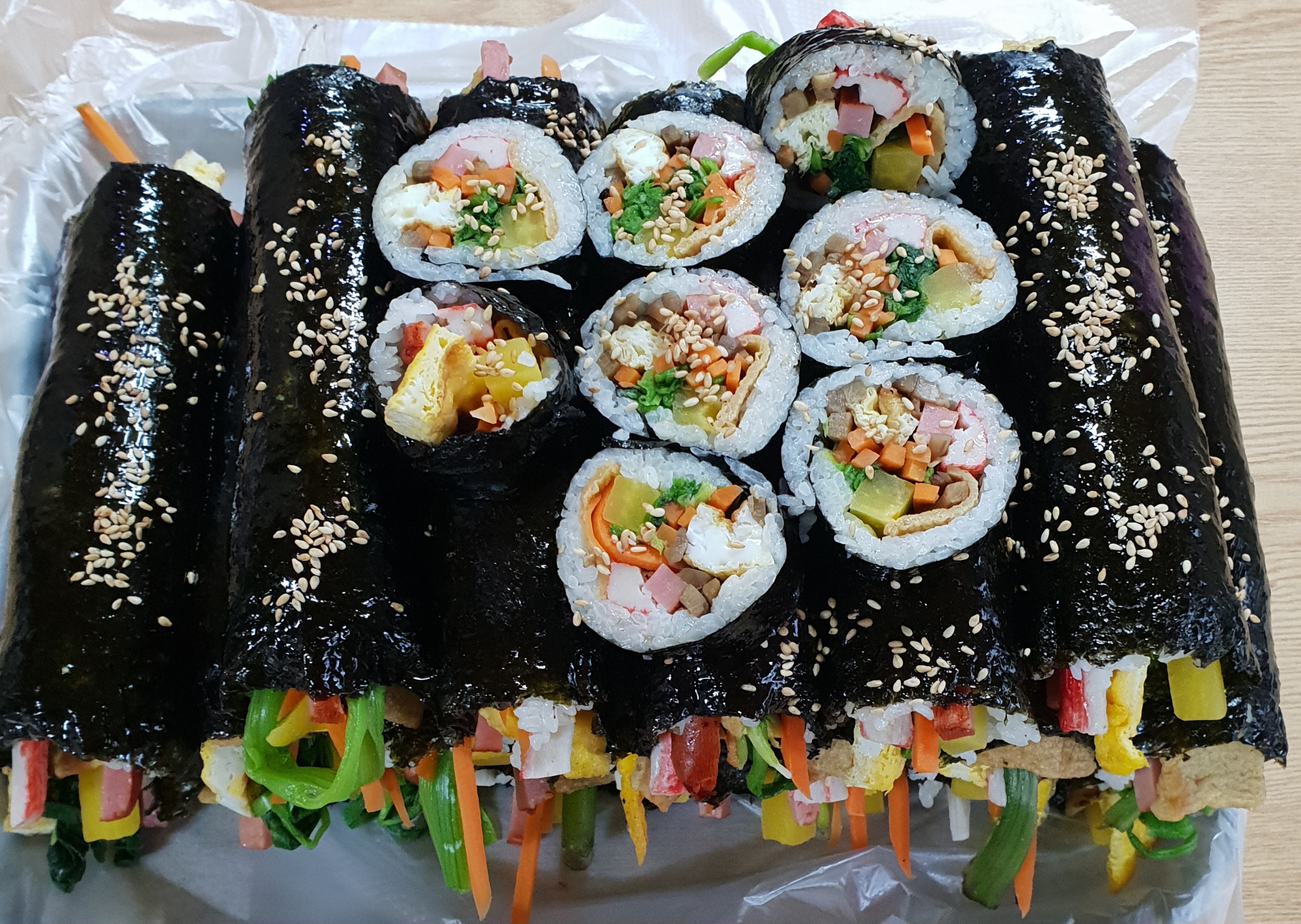 또또네