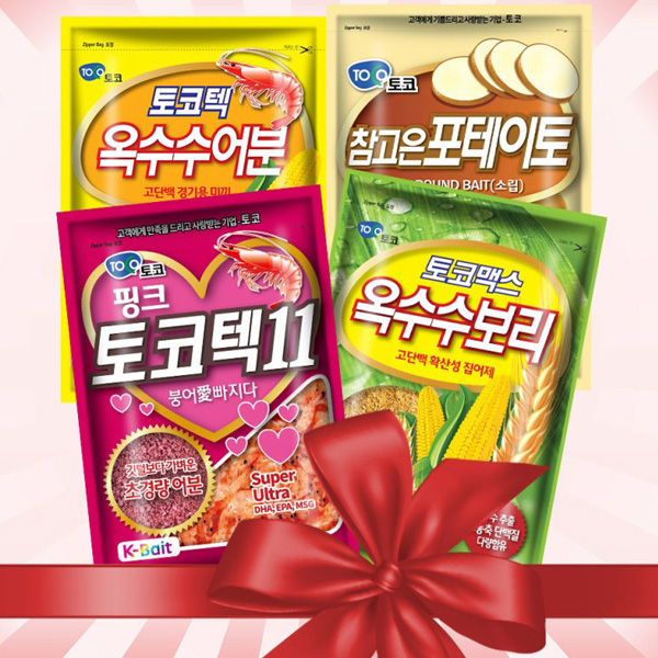 용두피싱