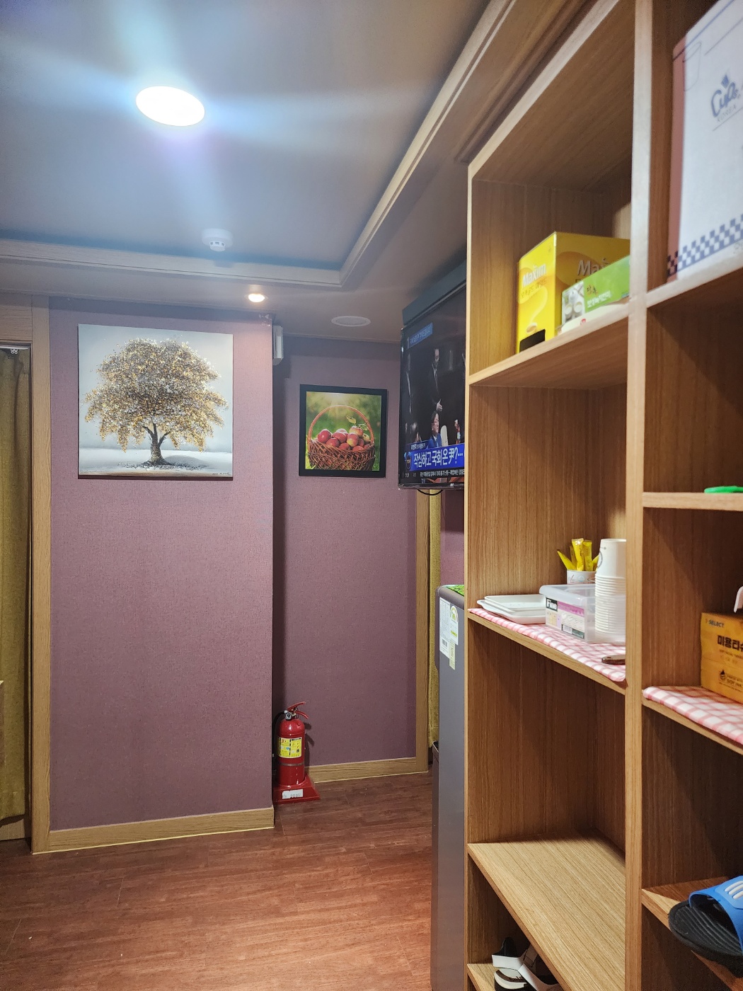 명가마사지 photo 2