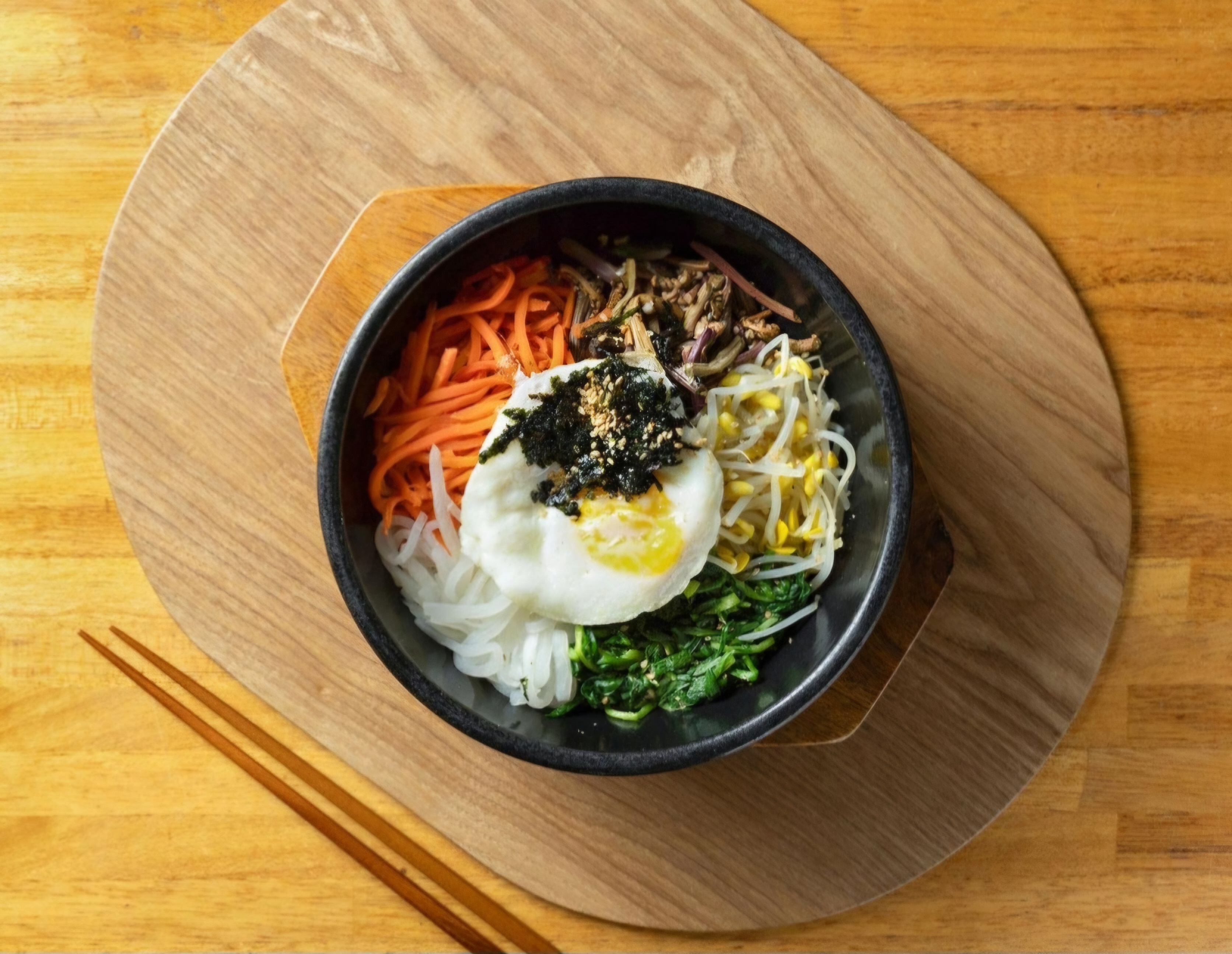 나드리김밥 해도점