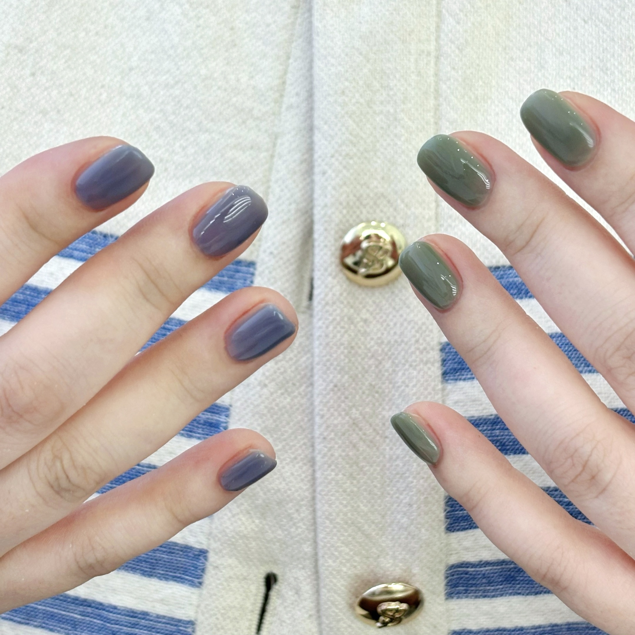 네일송송 대표 이미지