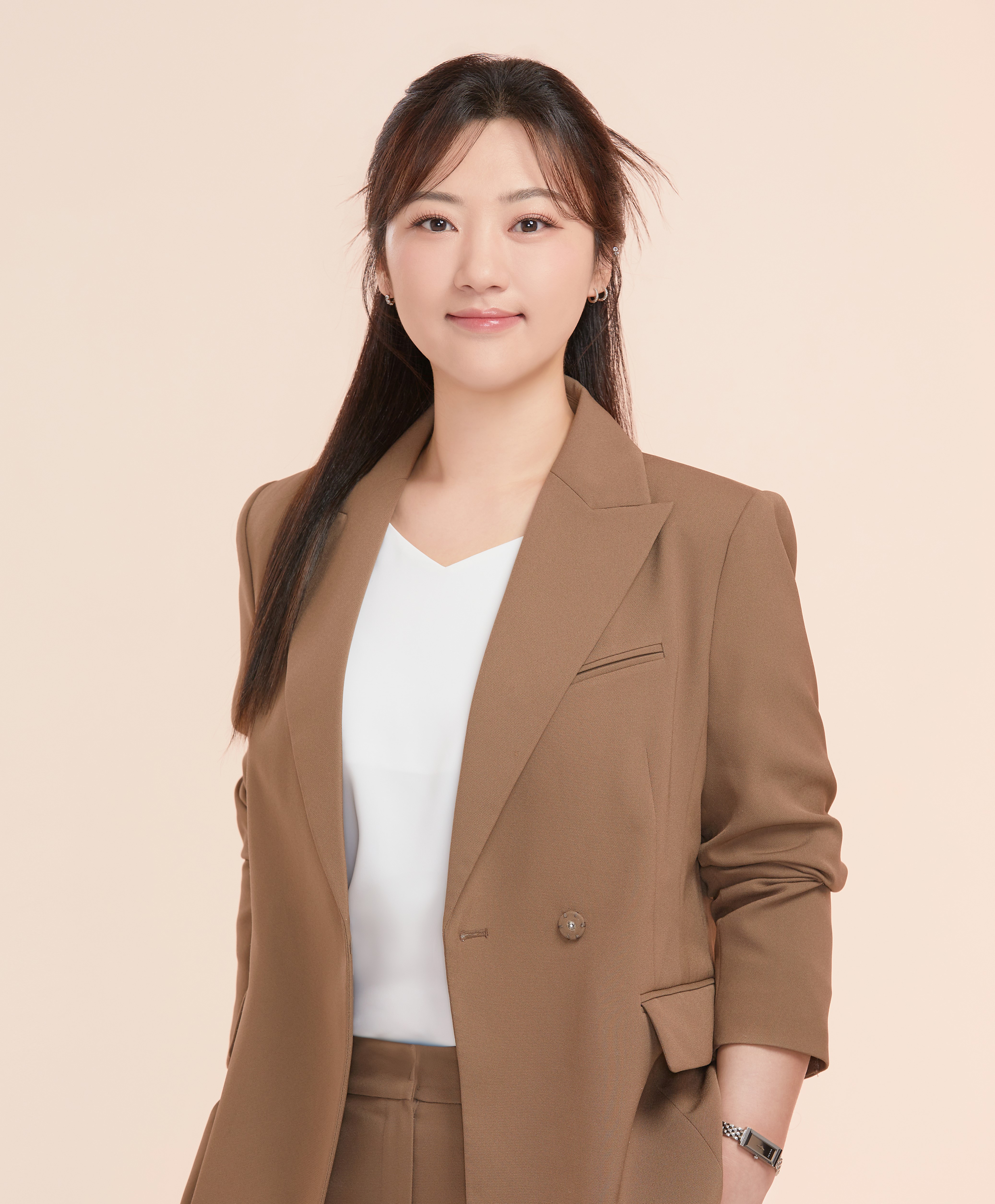 진실세무회계 대표 이미지