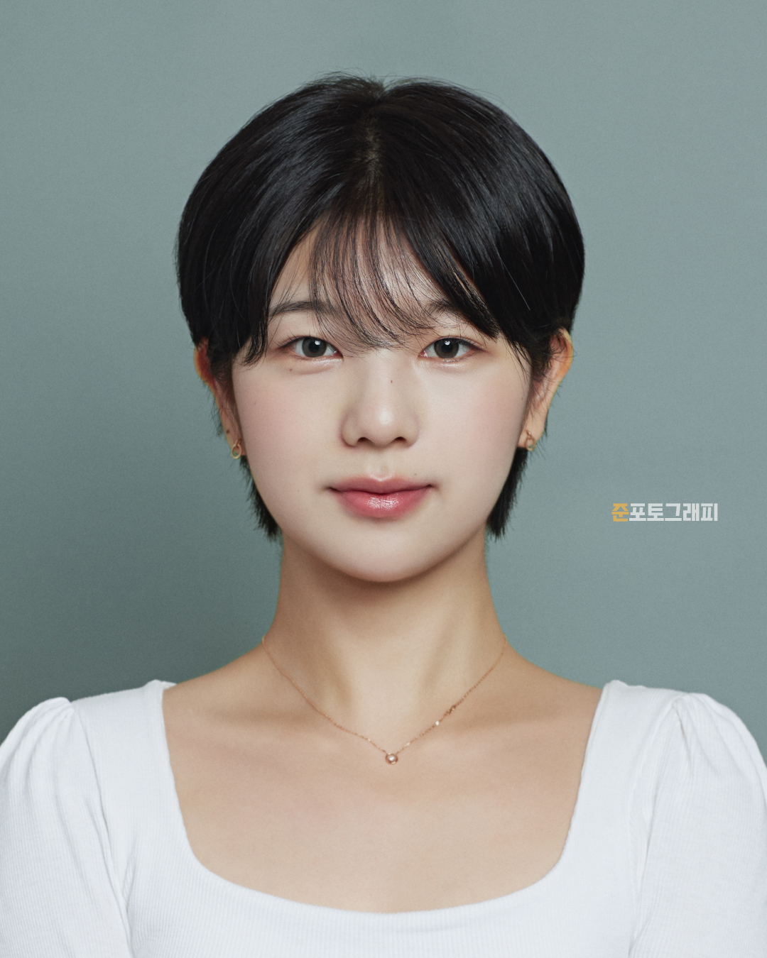 준포토그래피