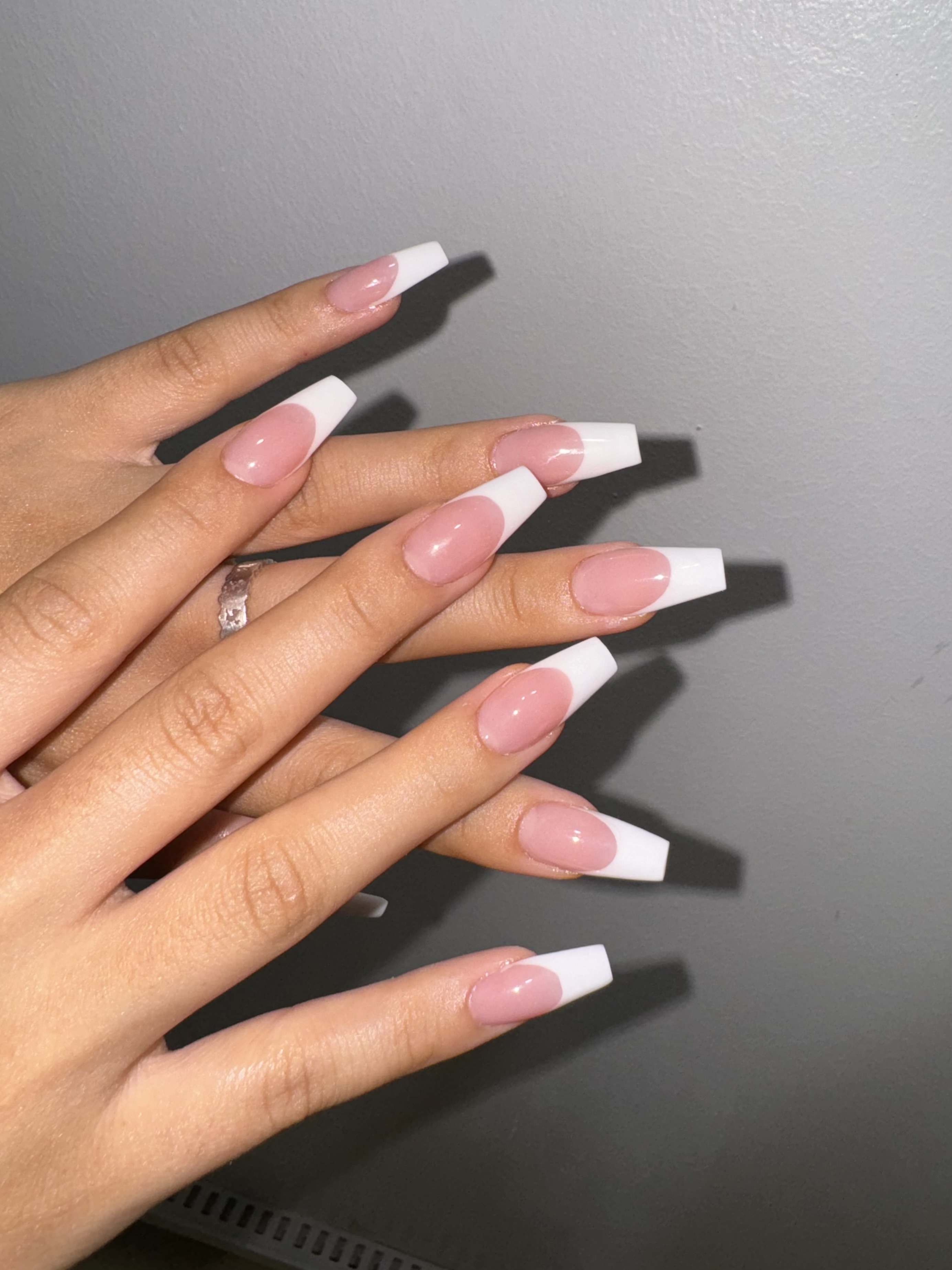 네일리무드 홍대 대표 이미지