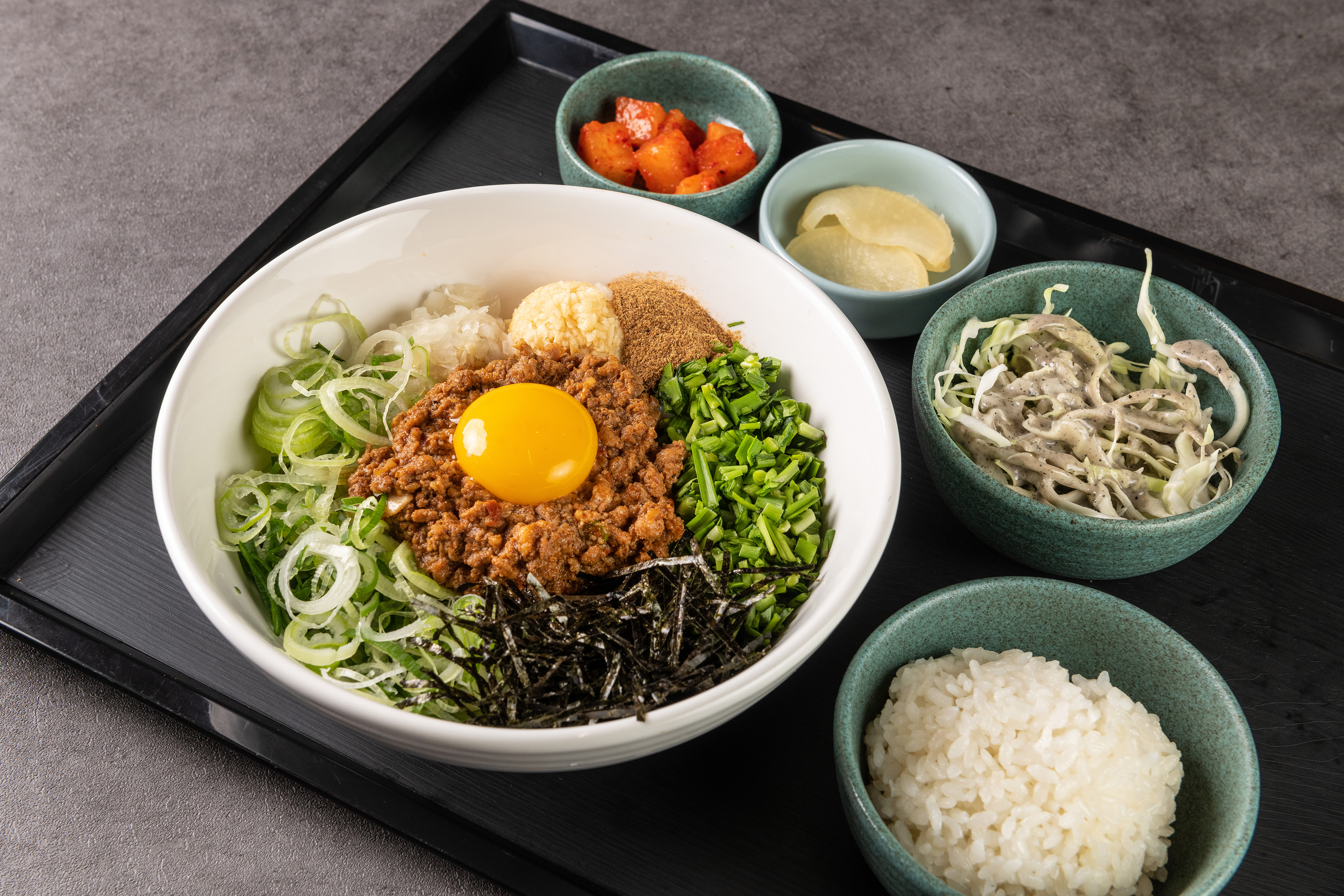 덴키카츠 사진 8
