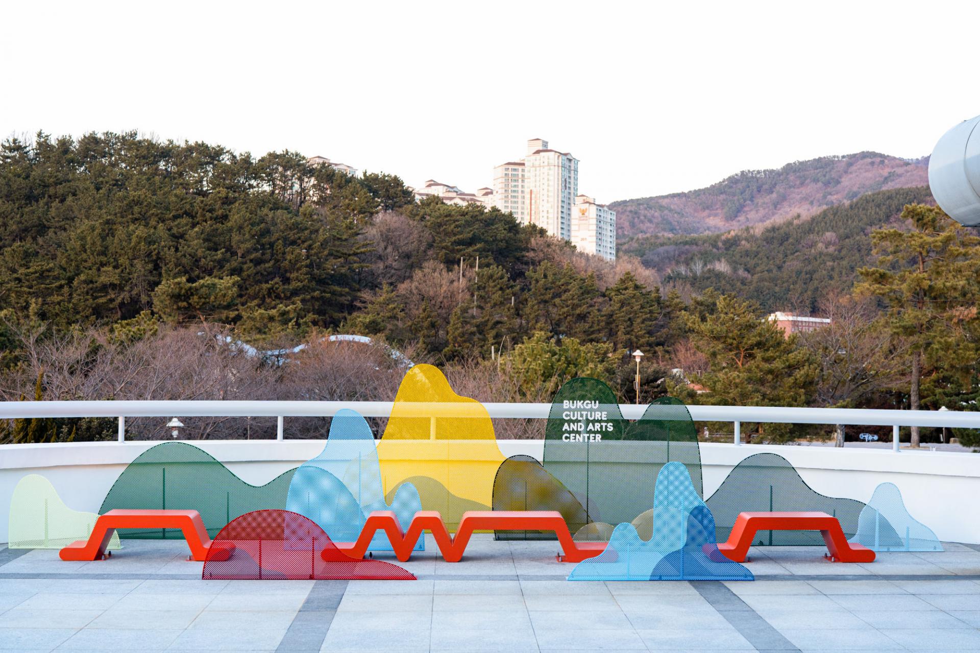 엔지디