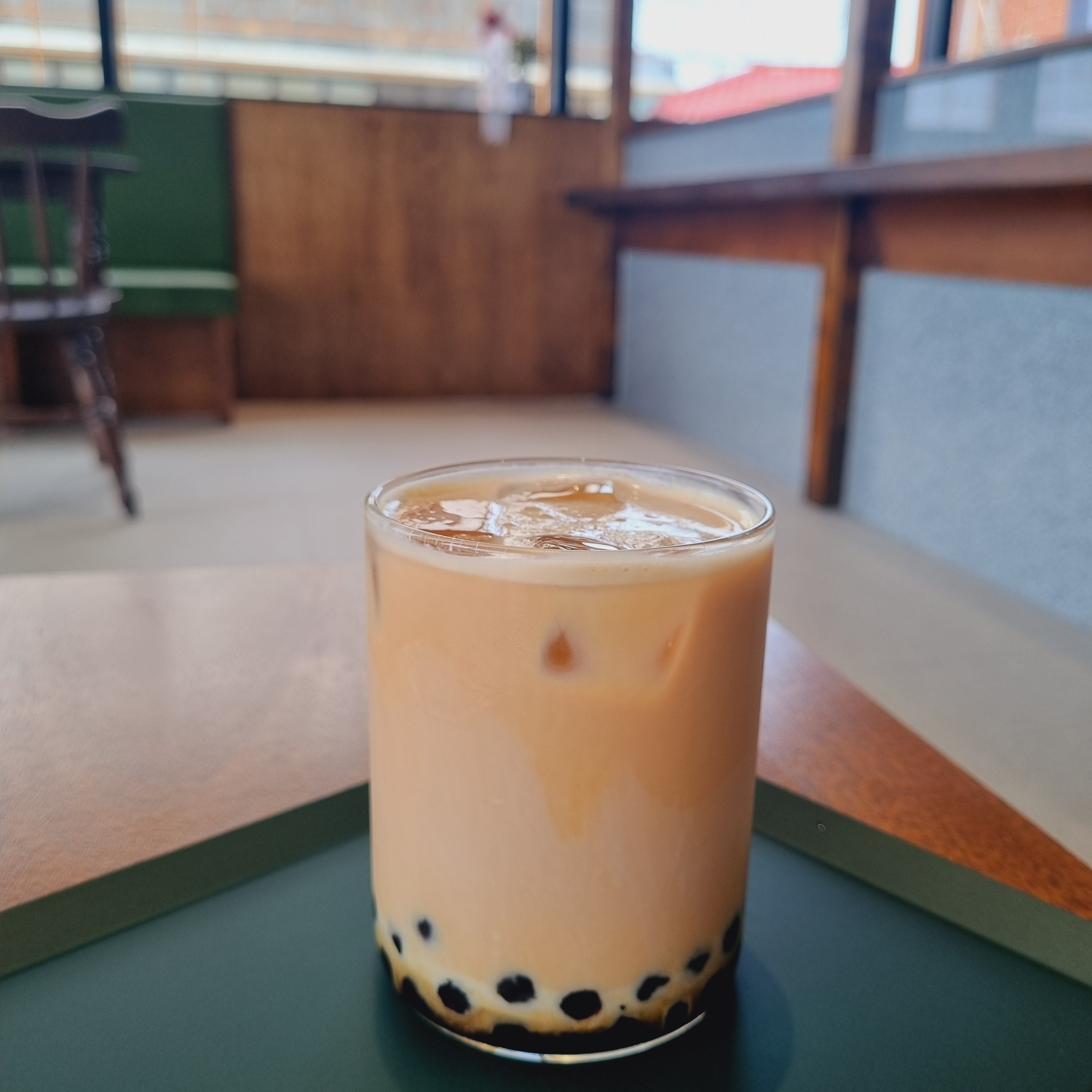 호임당