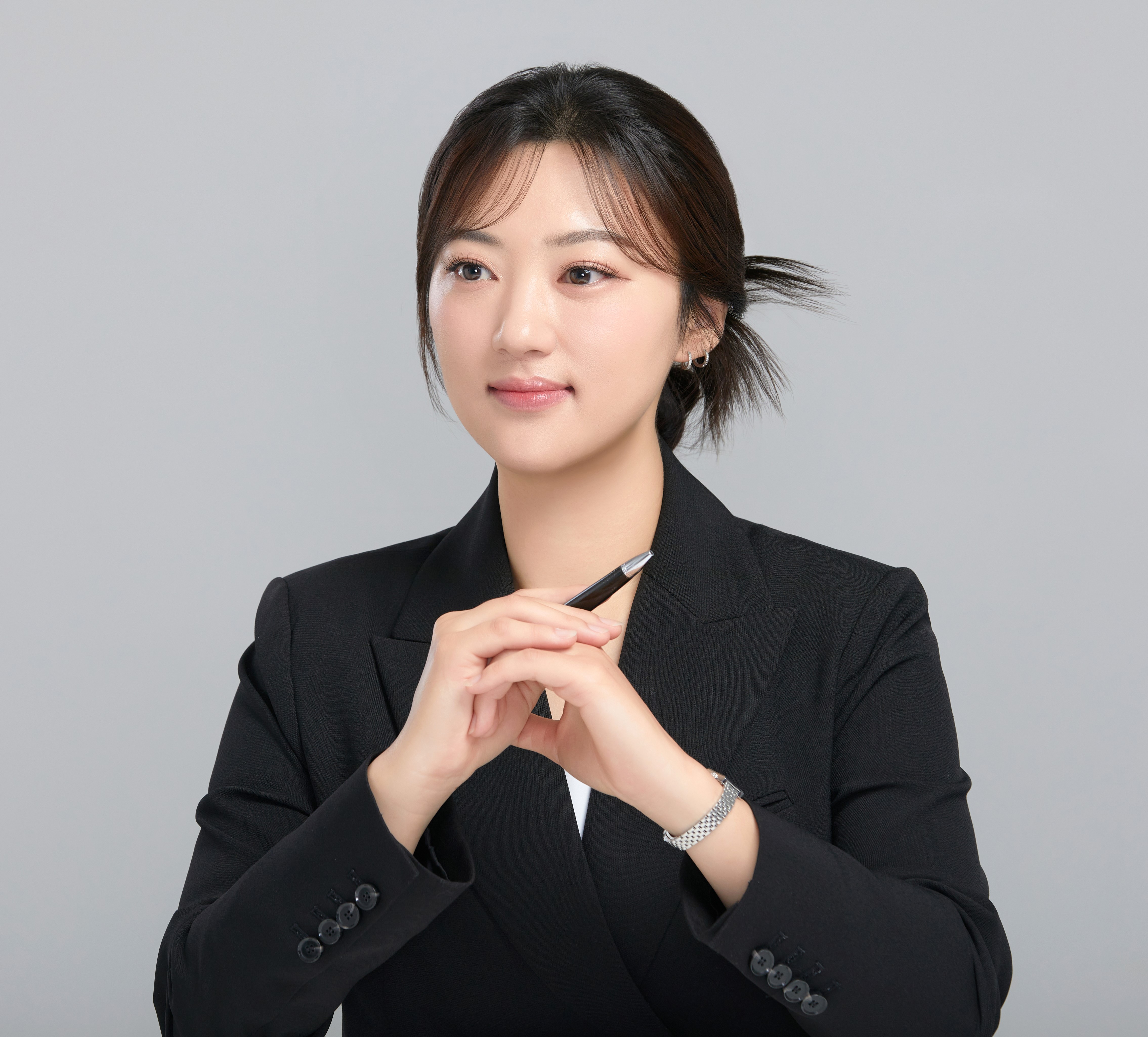 진실세무회계 대표 이미지