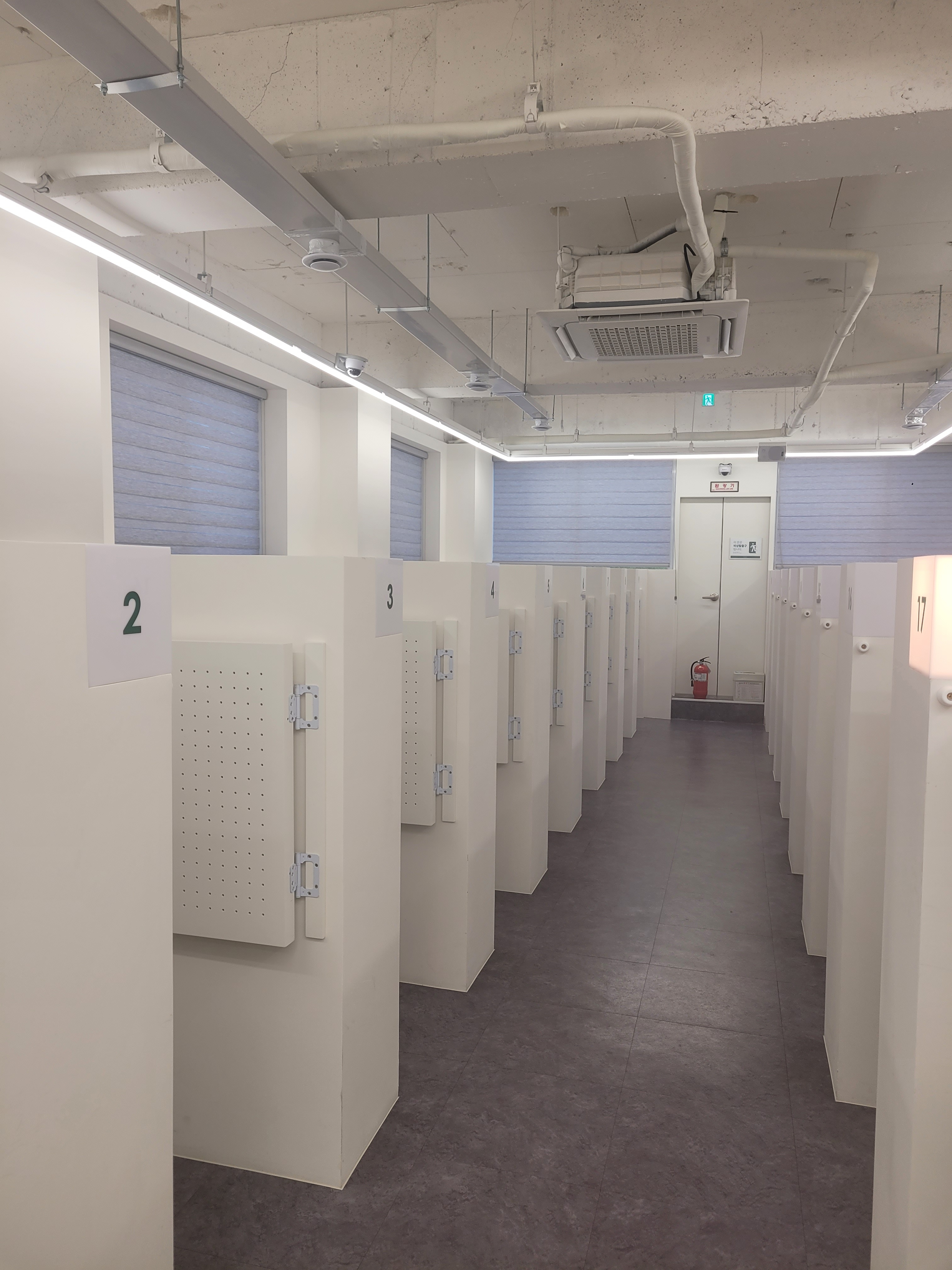 업체사진