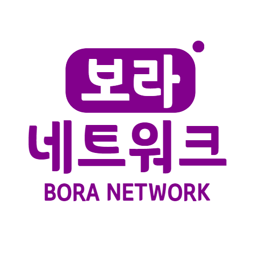보라네트워크