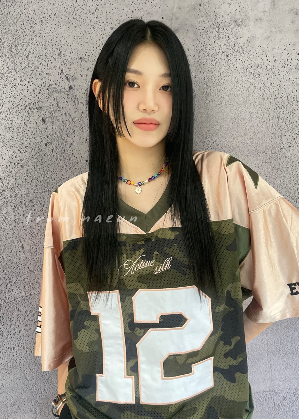 프롬에이 공덕점 내부 또는 관련 모습