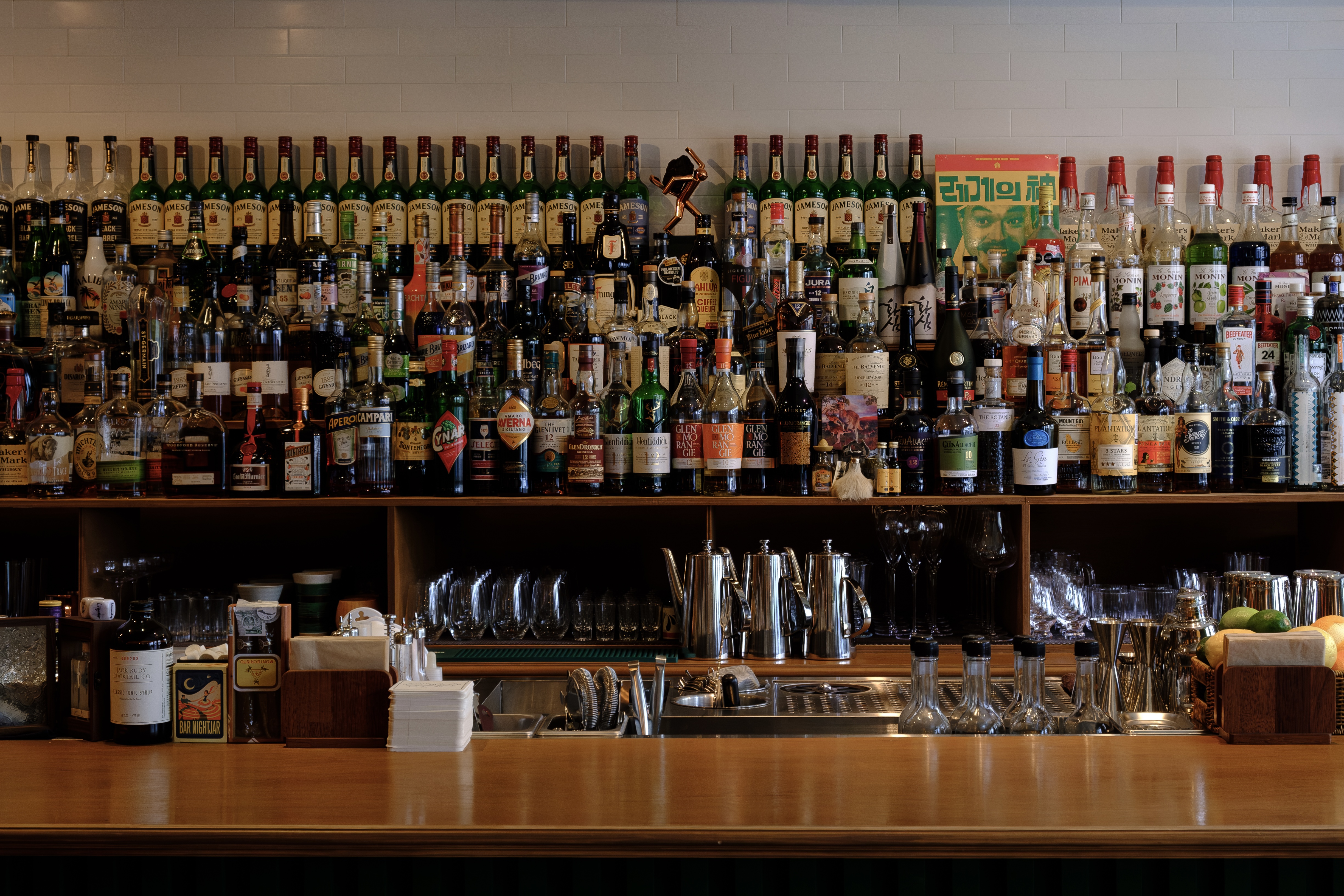 주재 대표 이미지