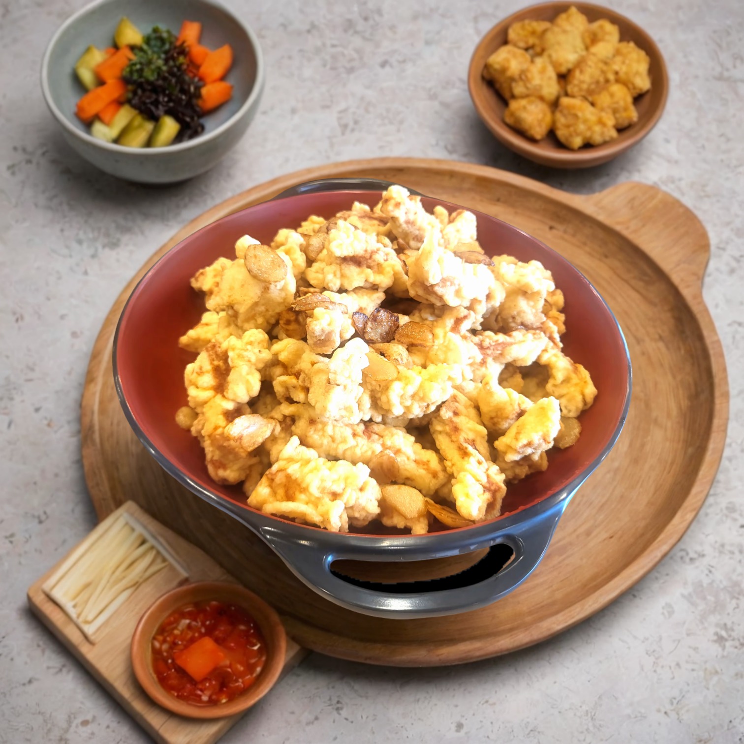 전국3대칼짬뽕