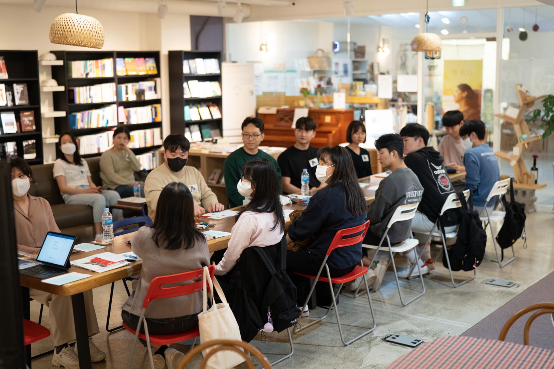 엔지디