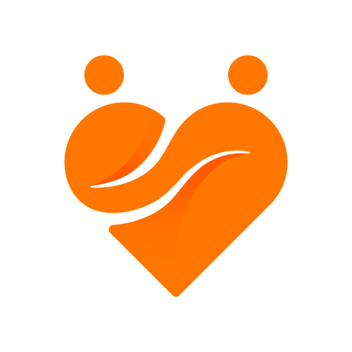 권박사의 트루맘심리상담소 대표 이미지