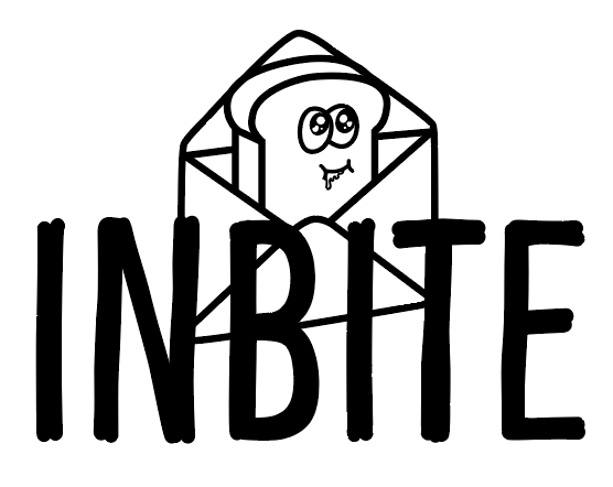 인바이트