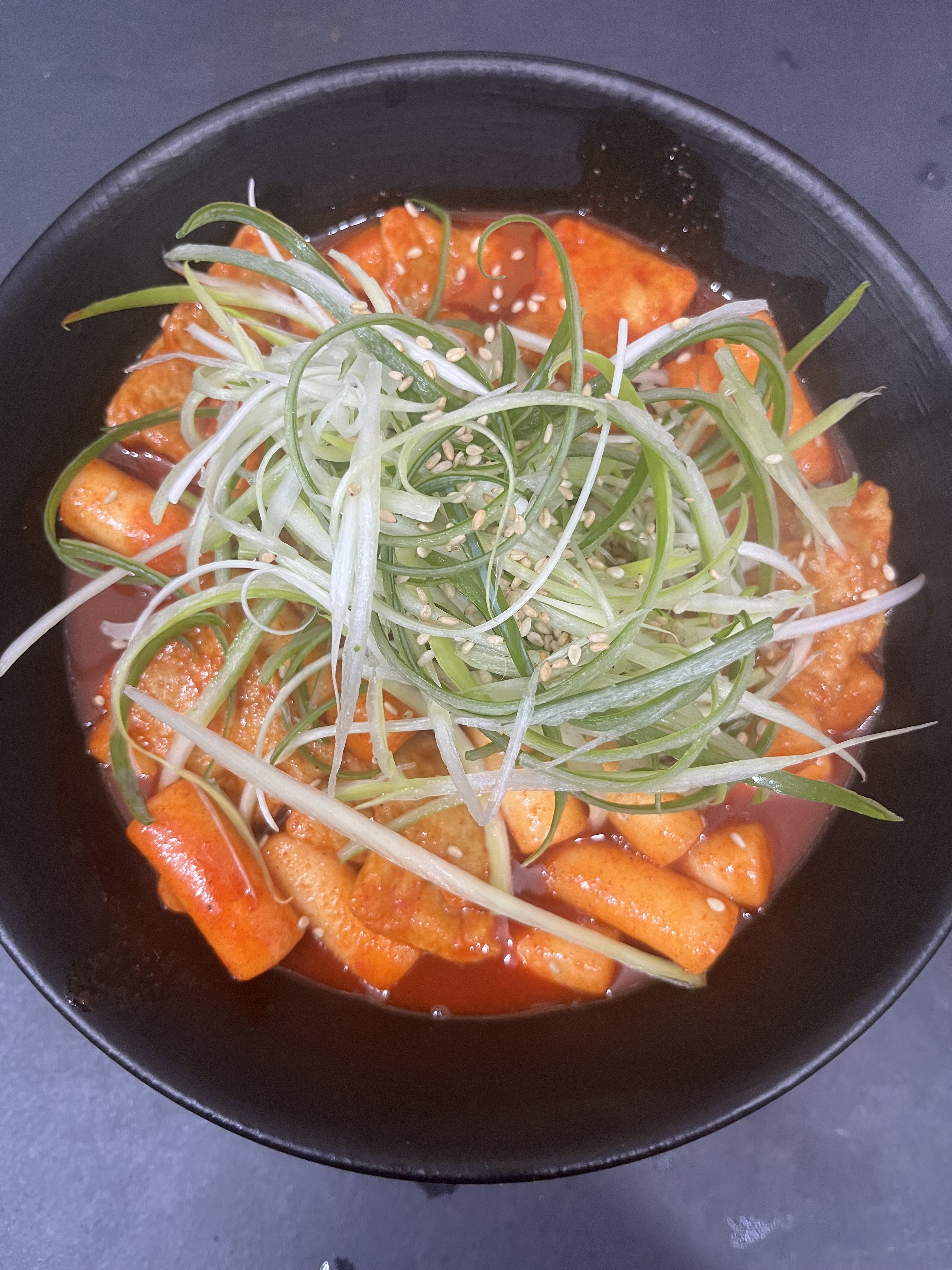 전기92닭