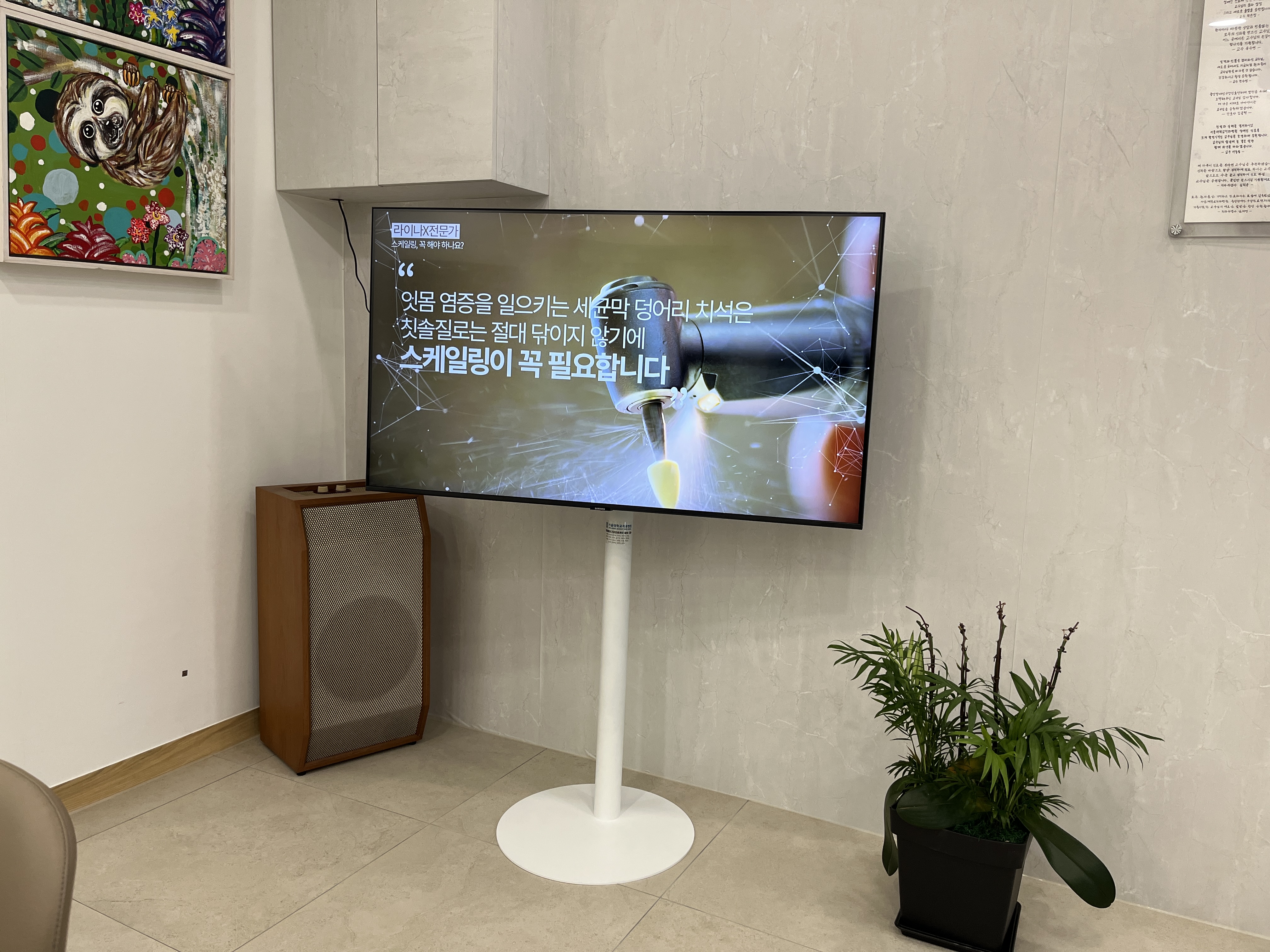 장주혜치과의원 대표 이미지