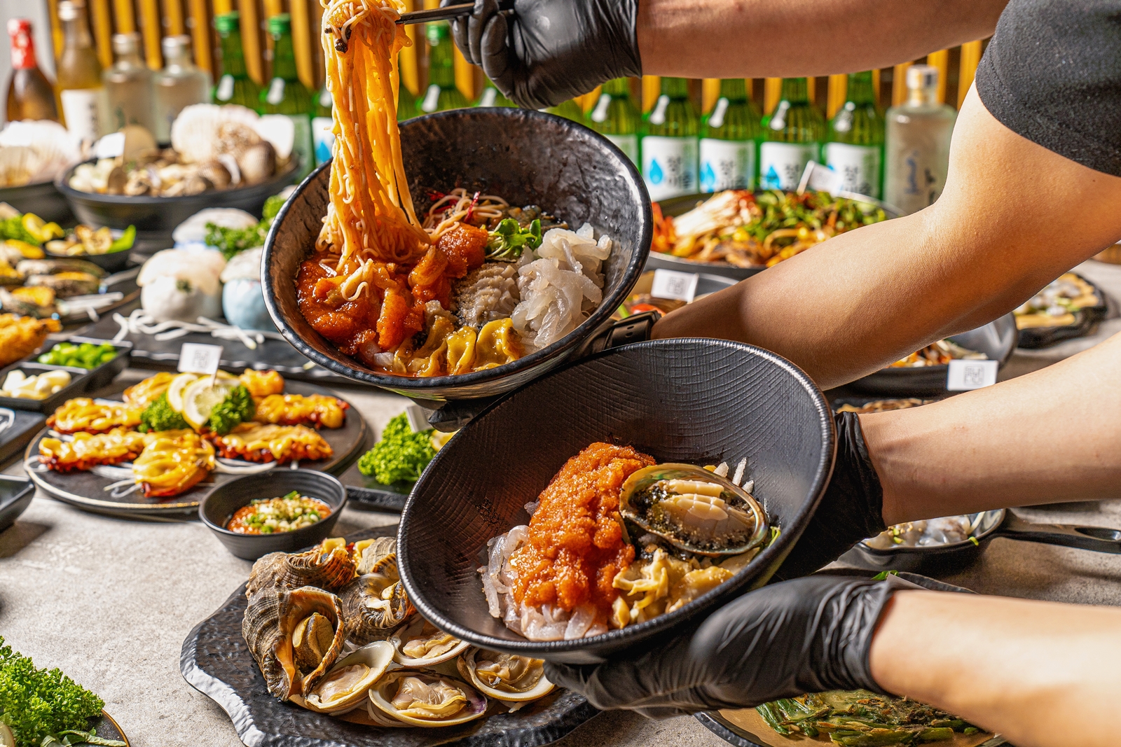 우리바다수산 설명사진