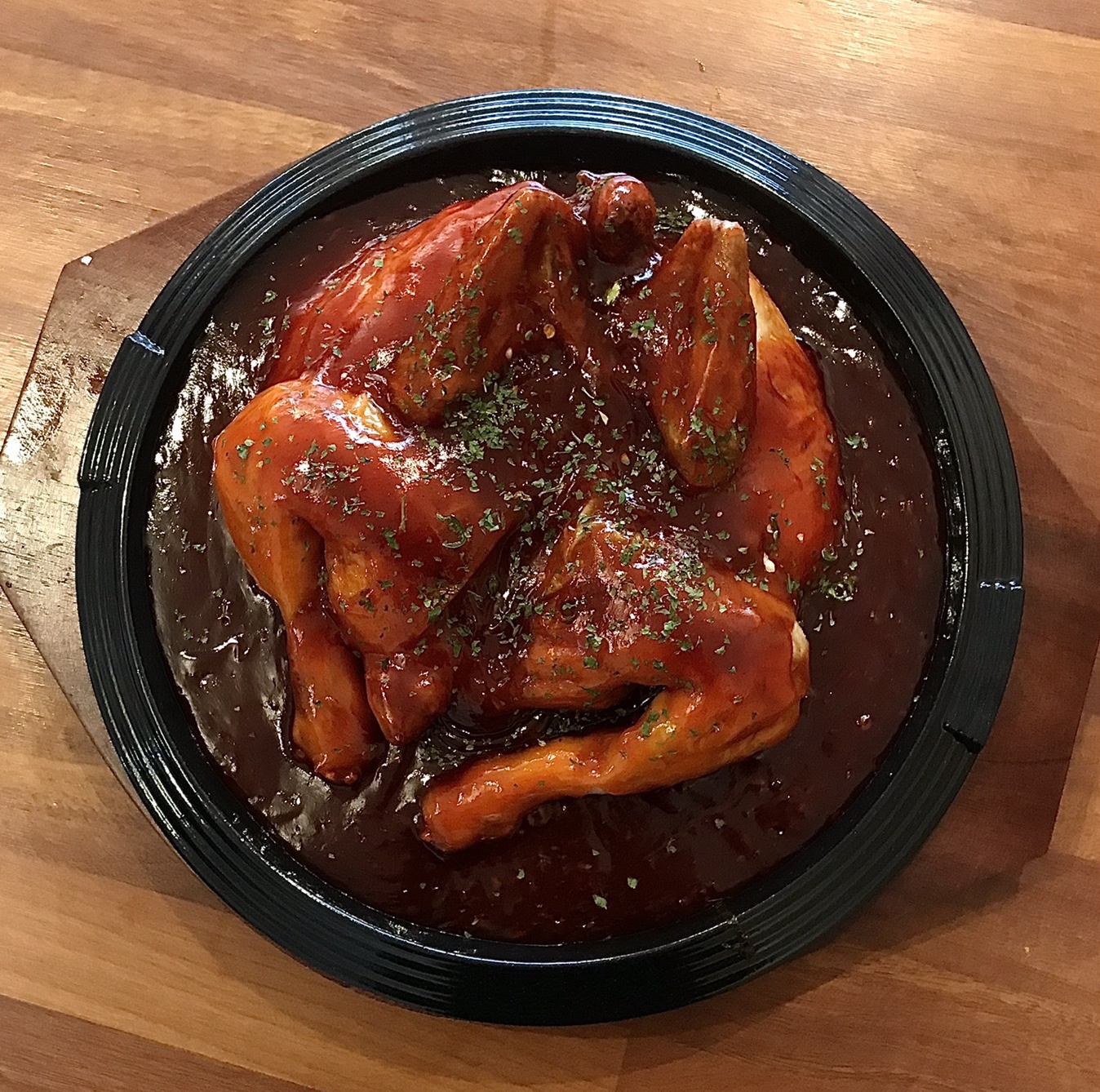 전기92닭