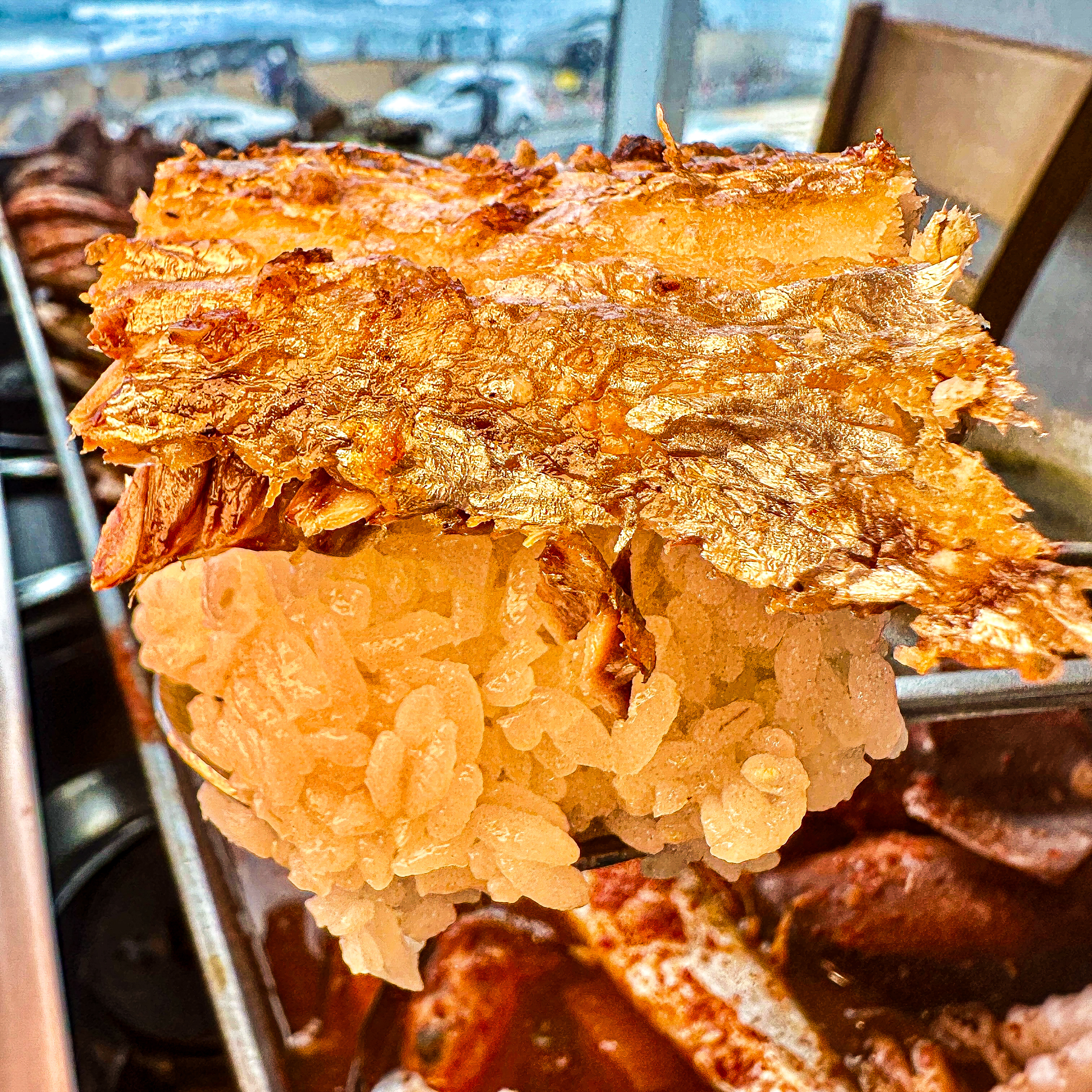 사계바다 통갈치조림구이 제주 산방산점 참고 이미지 5