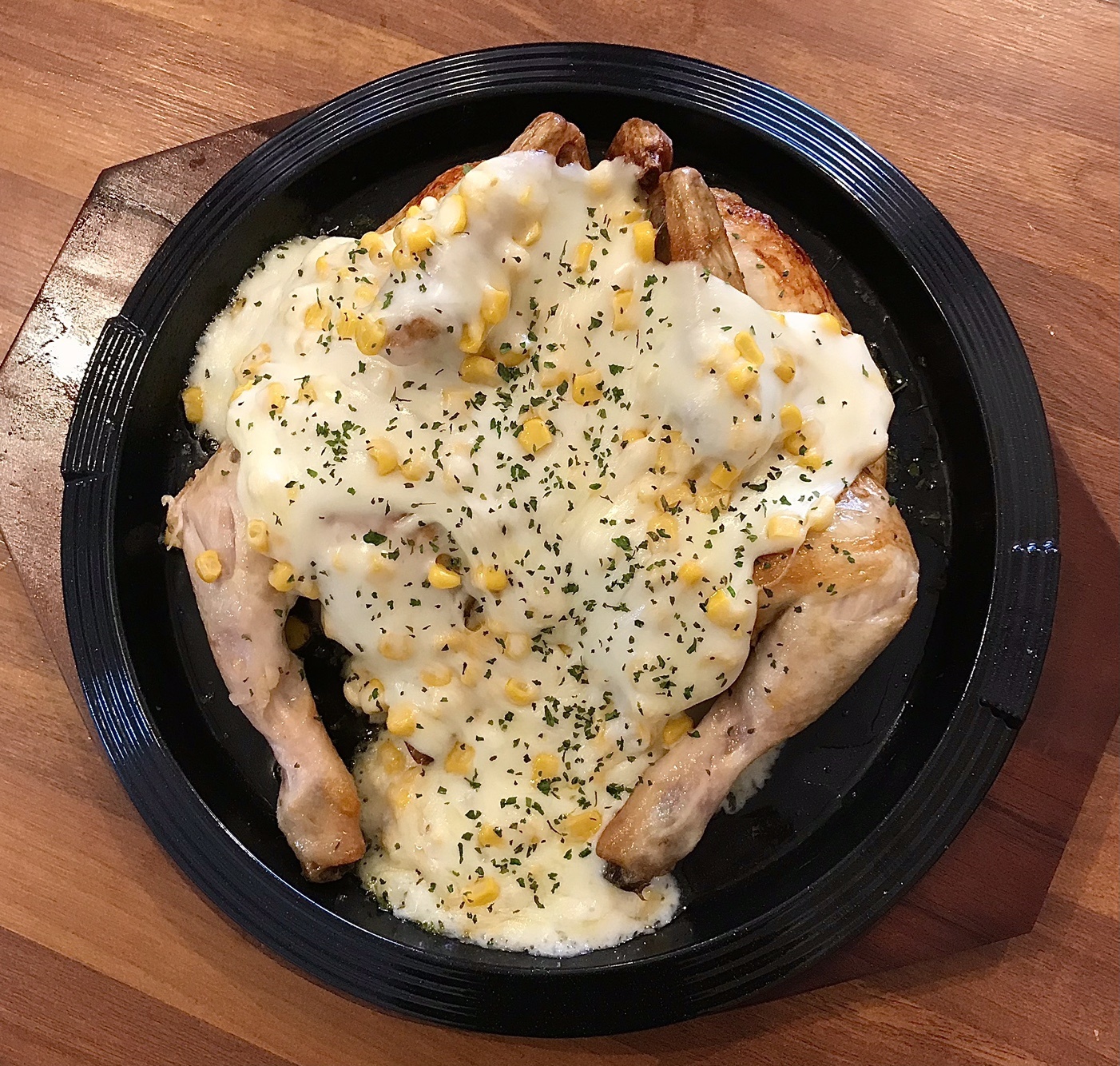 전기92닭