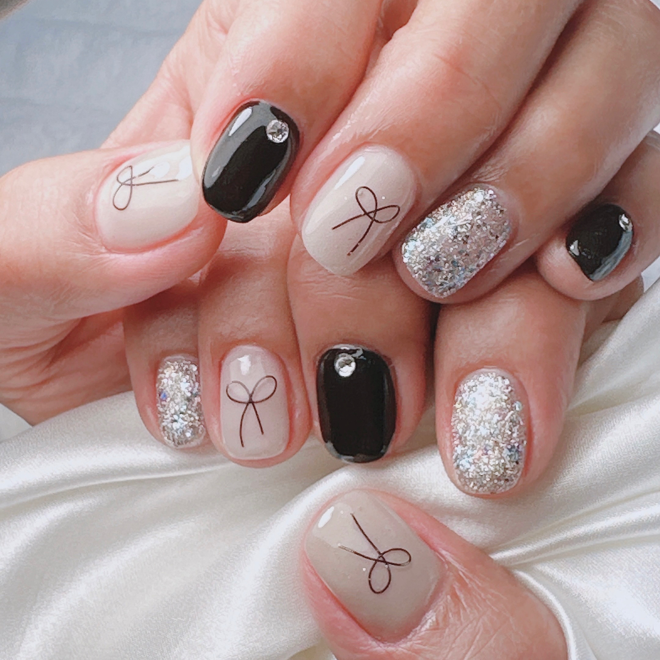 원더네일 대표 이미지