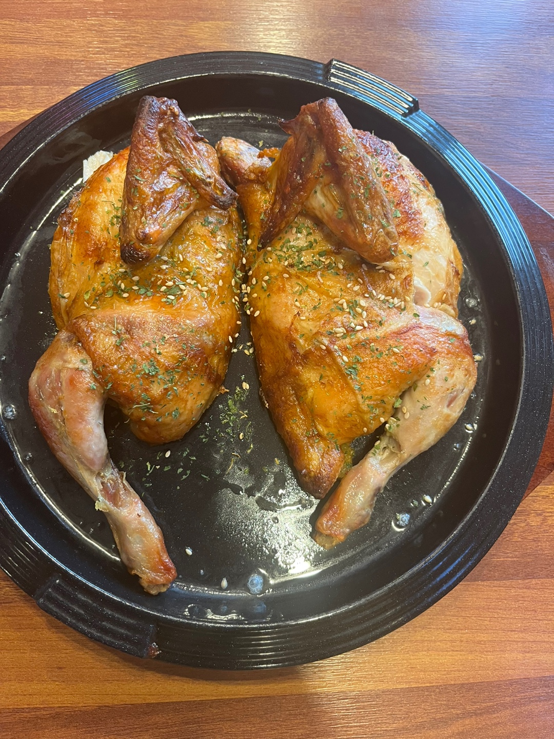 전기92닭