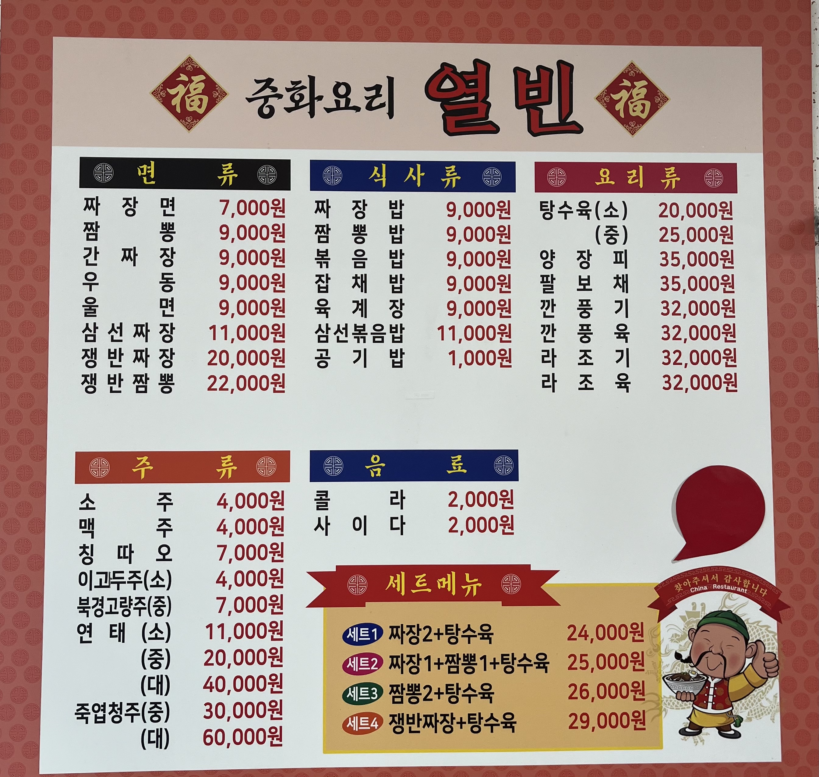 열빈