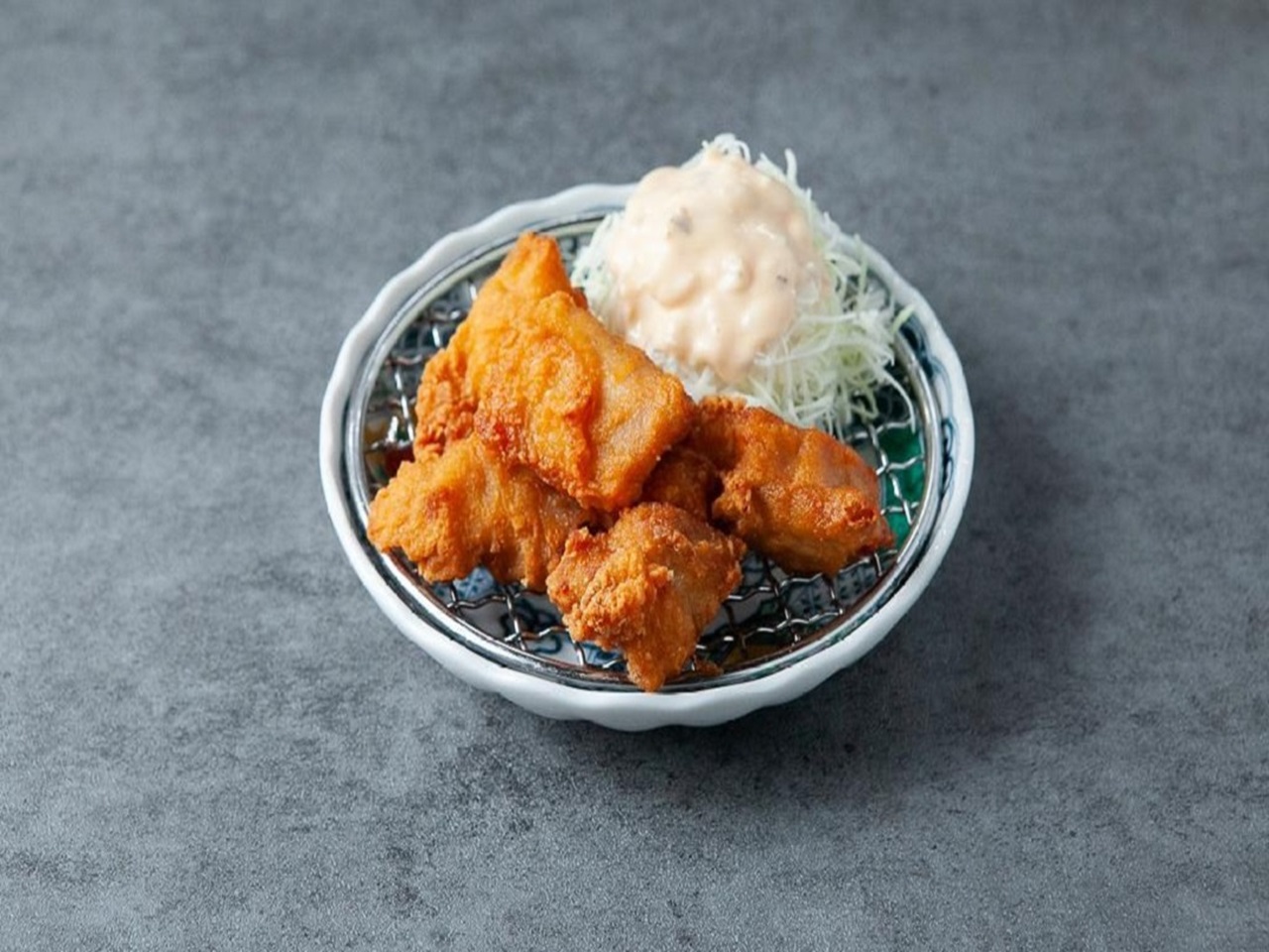 동경규동 시흥은행나무점