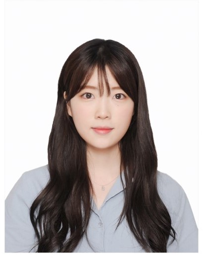 다주스튜디오 파주운정점