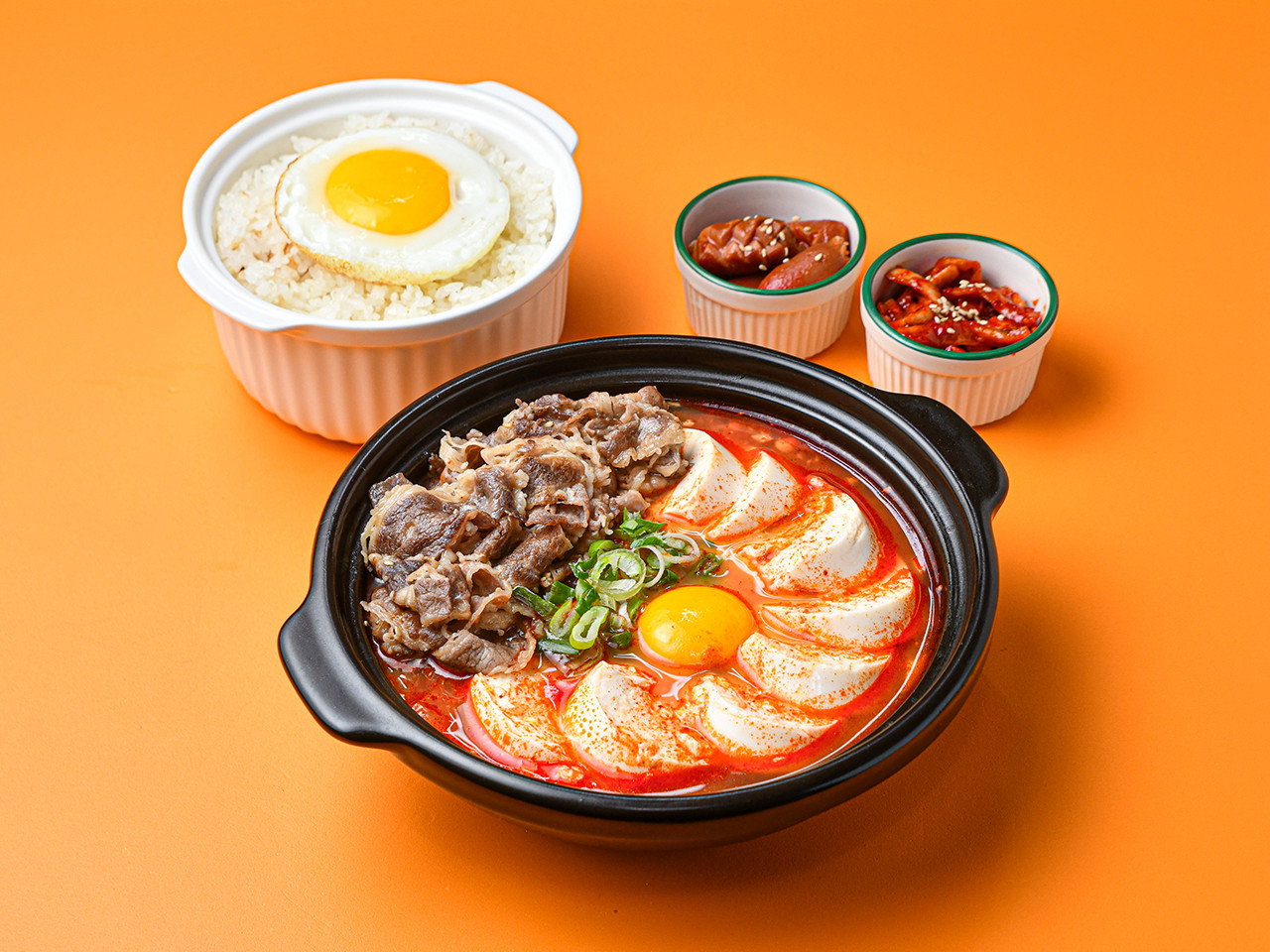 밥구정로데오 화곡점