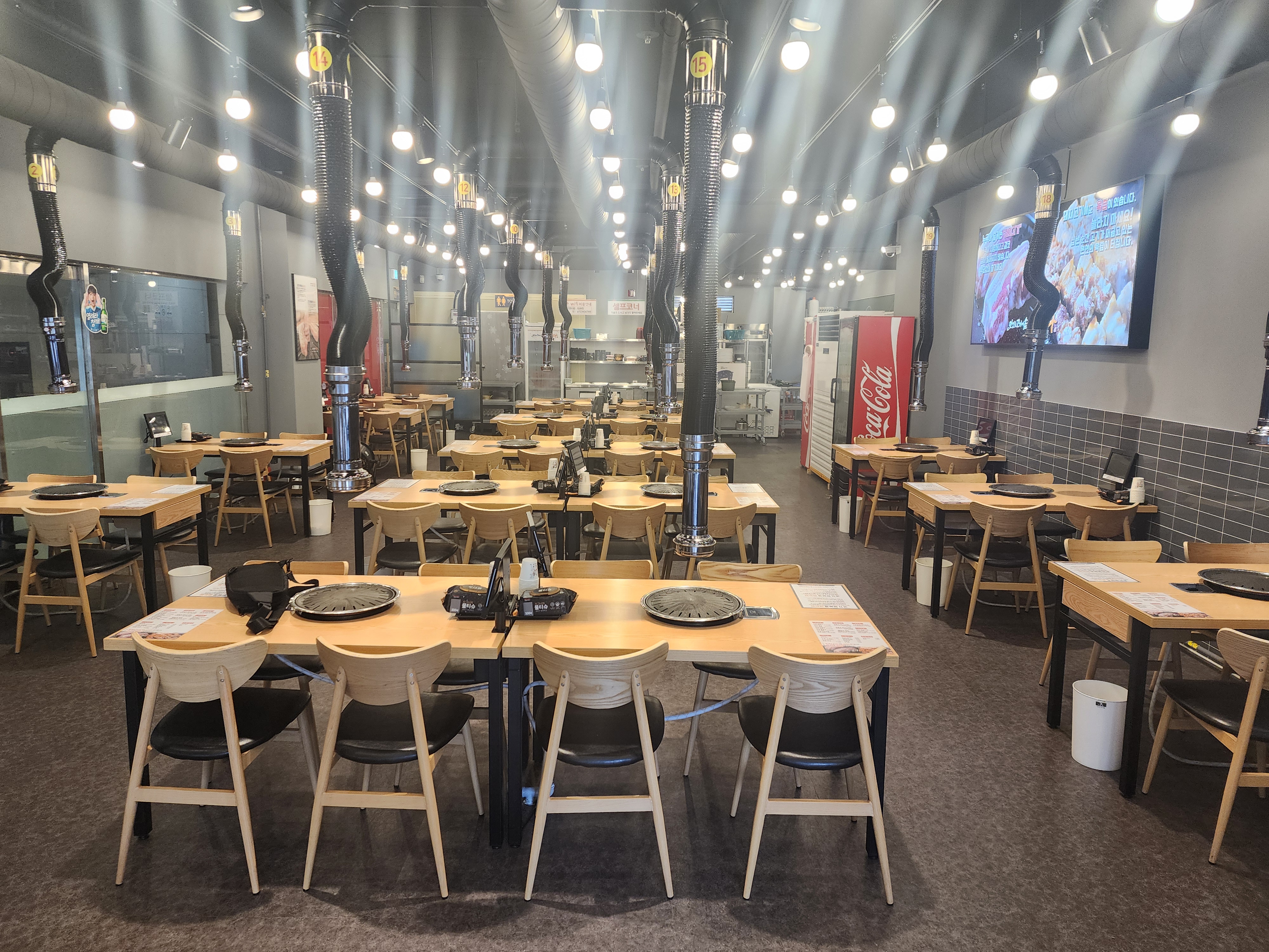 맛있는고기에솜씨를더하다평리점 대표 이미지