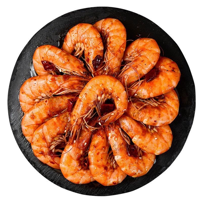 천지KING마라탕&양꼬치 백석점