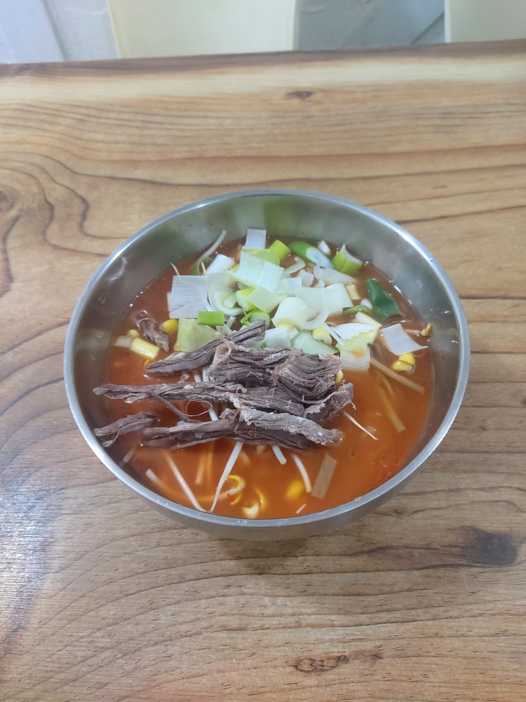 국수쟁이