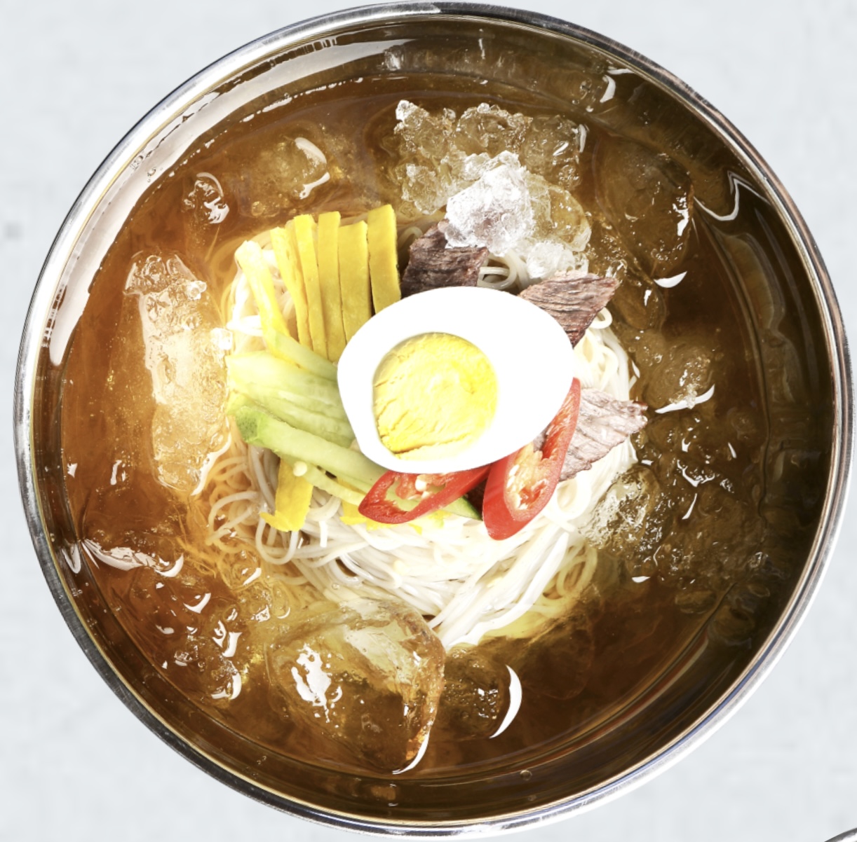 돈의맛숯불구이