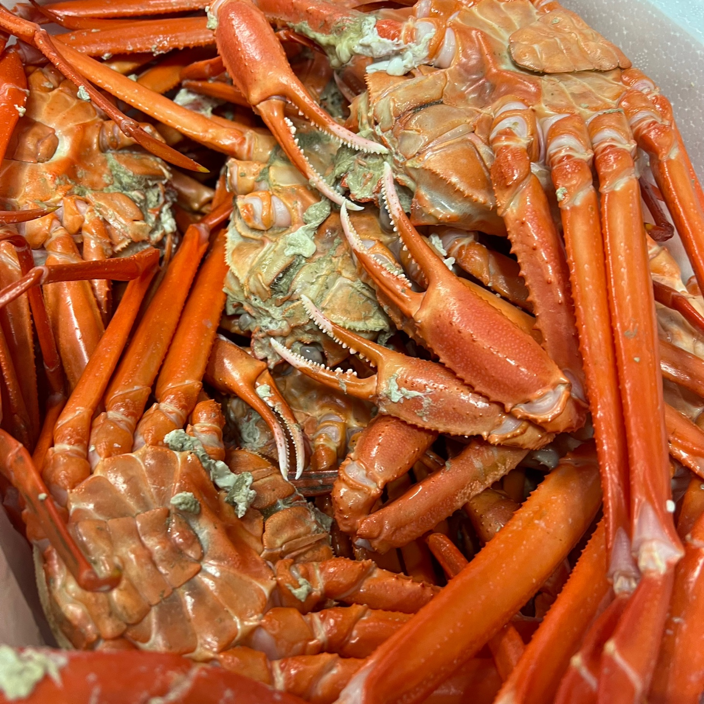 정훈수산 본점