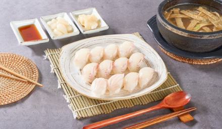 은행골 목동점