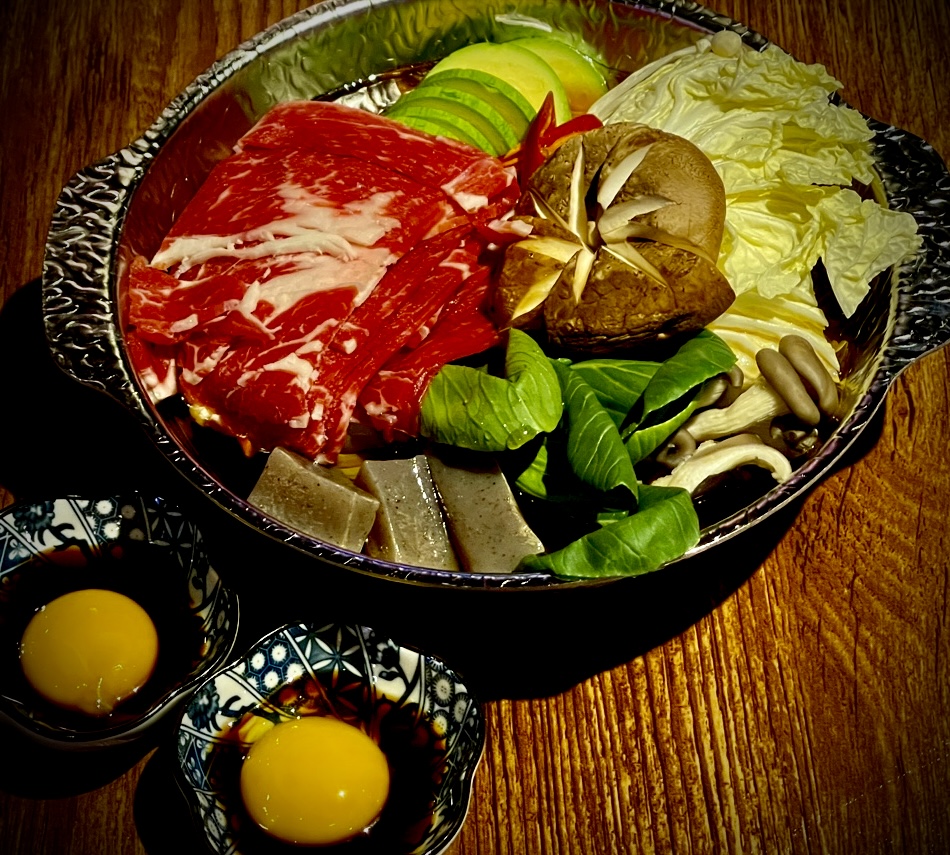 심야식당 상상