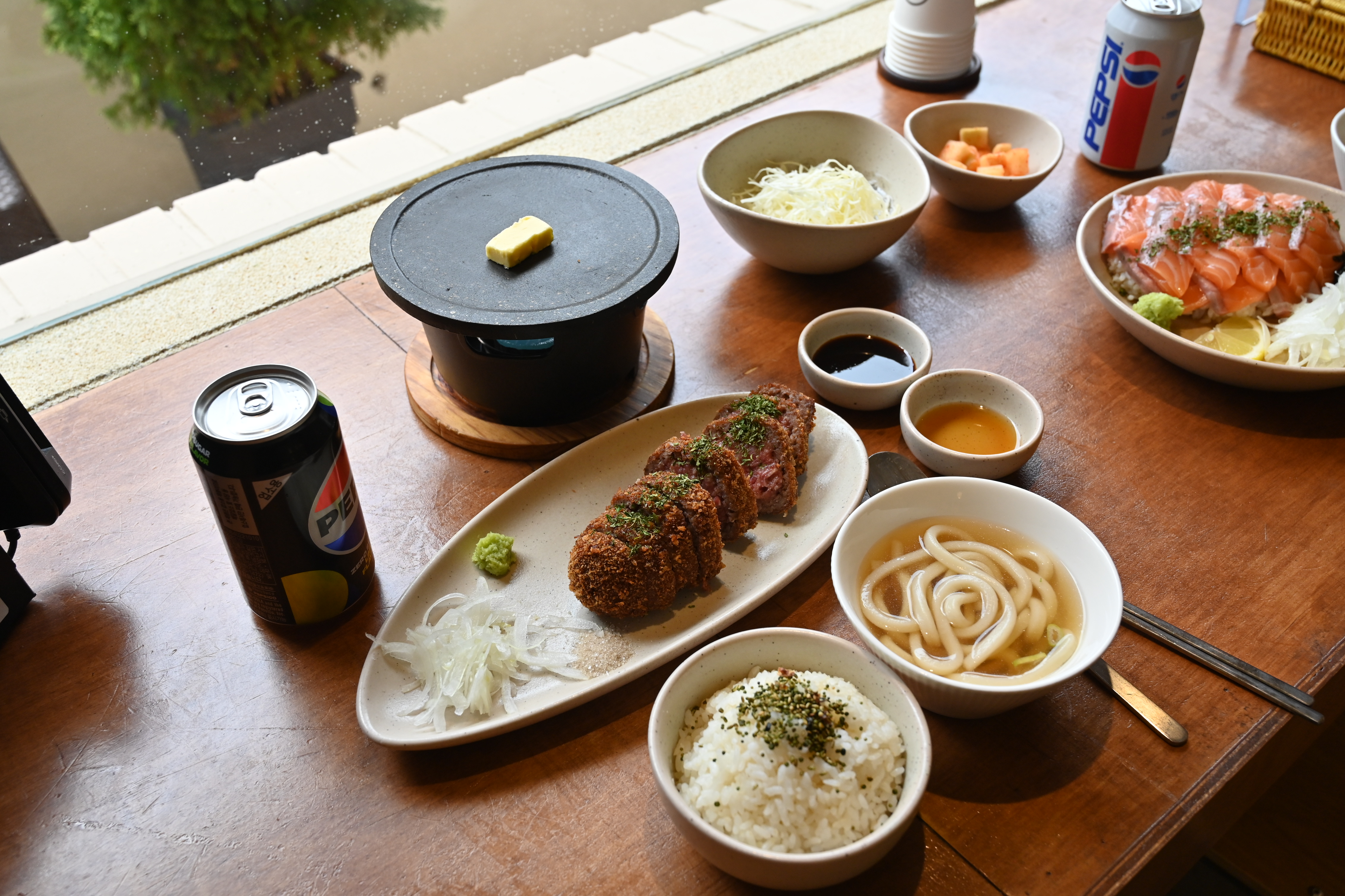 소연옥 해리단길점